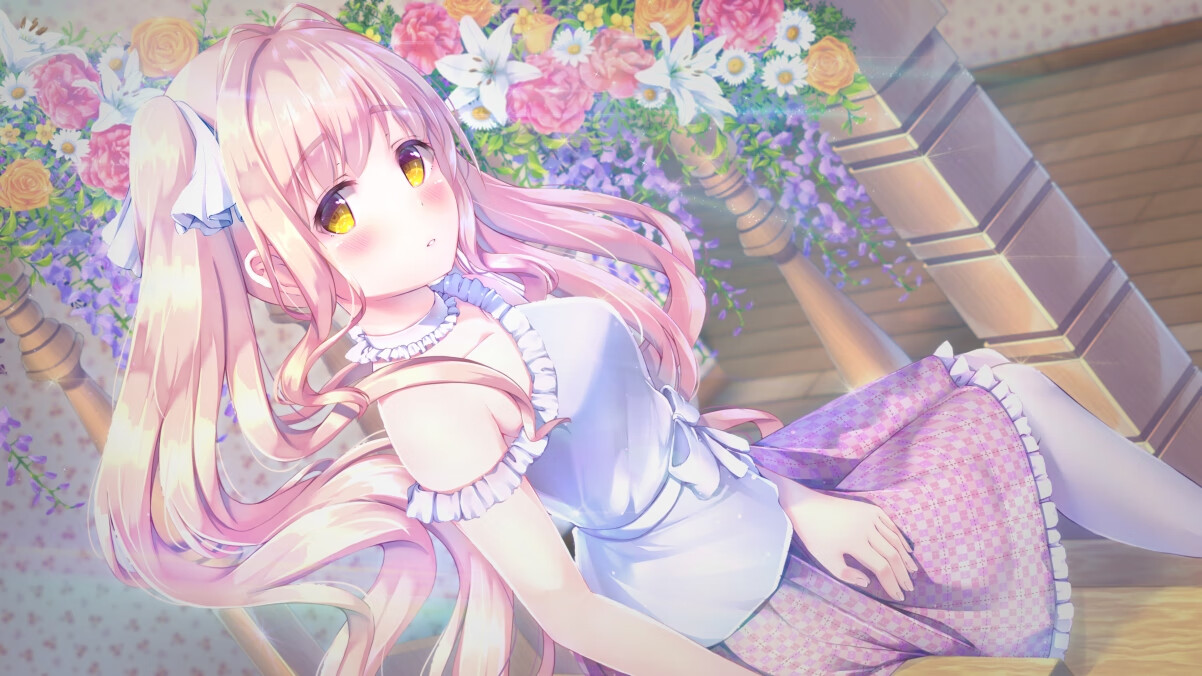 开云首页登录-《2025年全球电竞市场规模预测：直逼百亿美元大关》，2020电竞市场规模