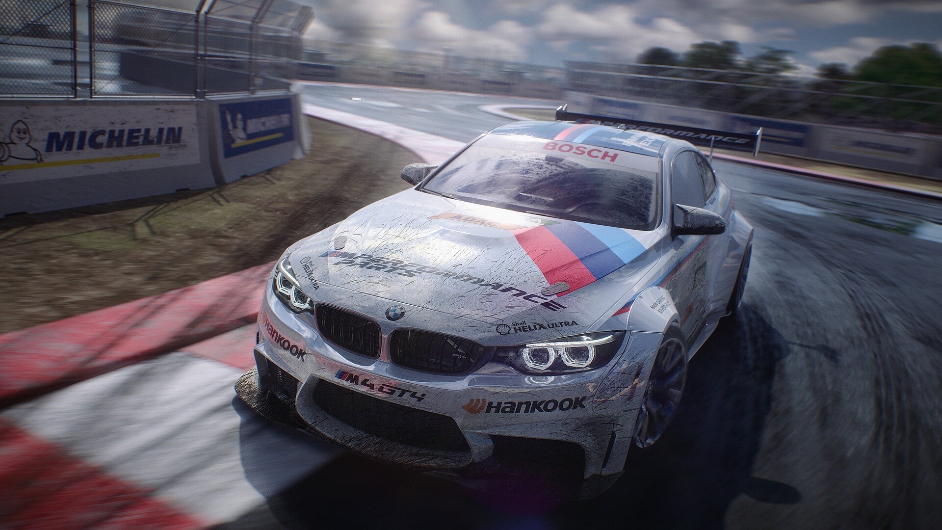 《电子竞技产业链：从比赛到周边产品》，电子竞技产业定义