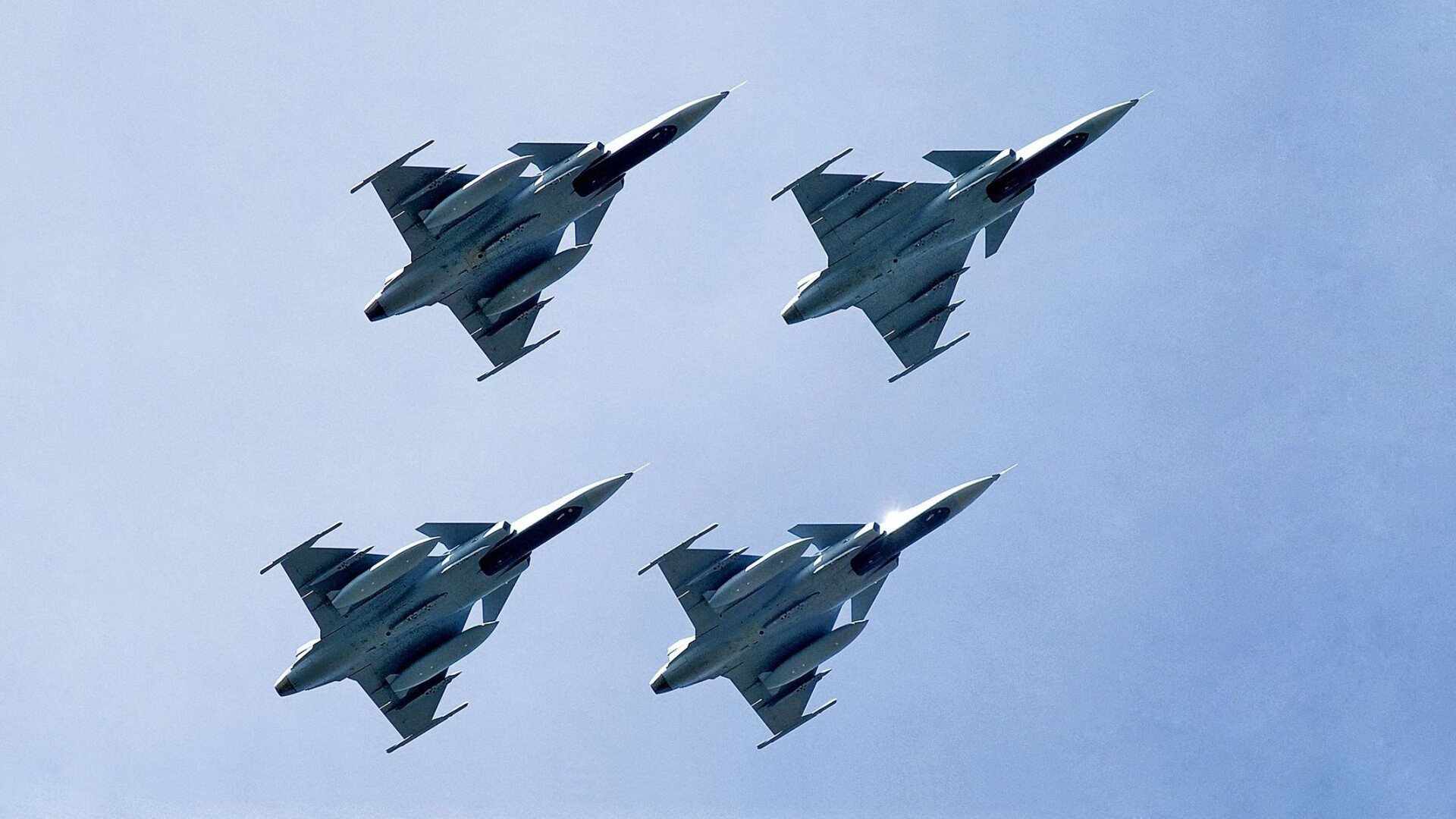 开云平台-《最热游戏类别：射击、策略、MOBA哪个更具潜力？》，射击类游戏和moba游戏