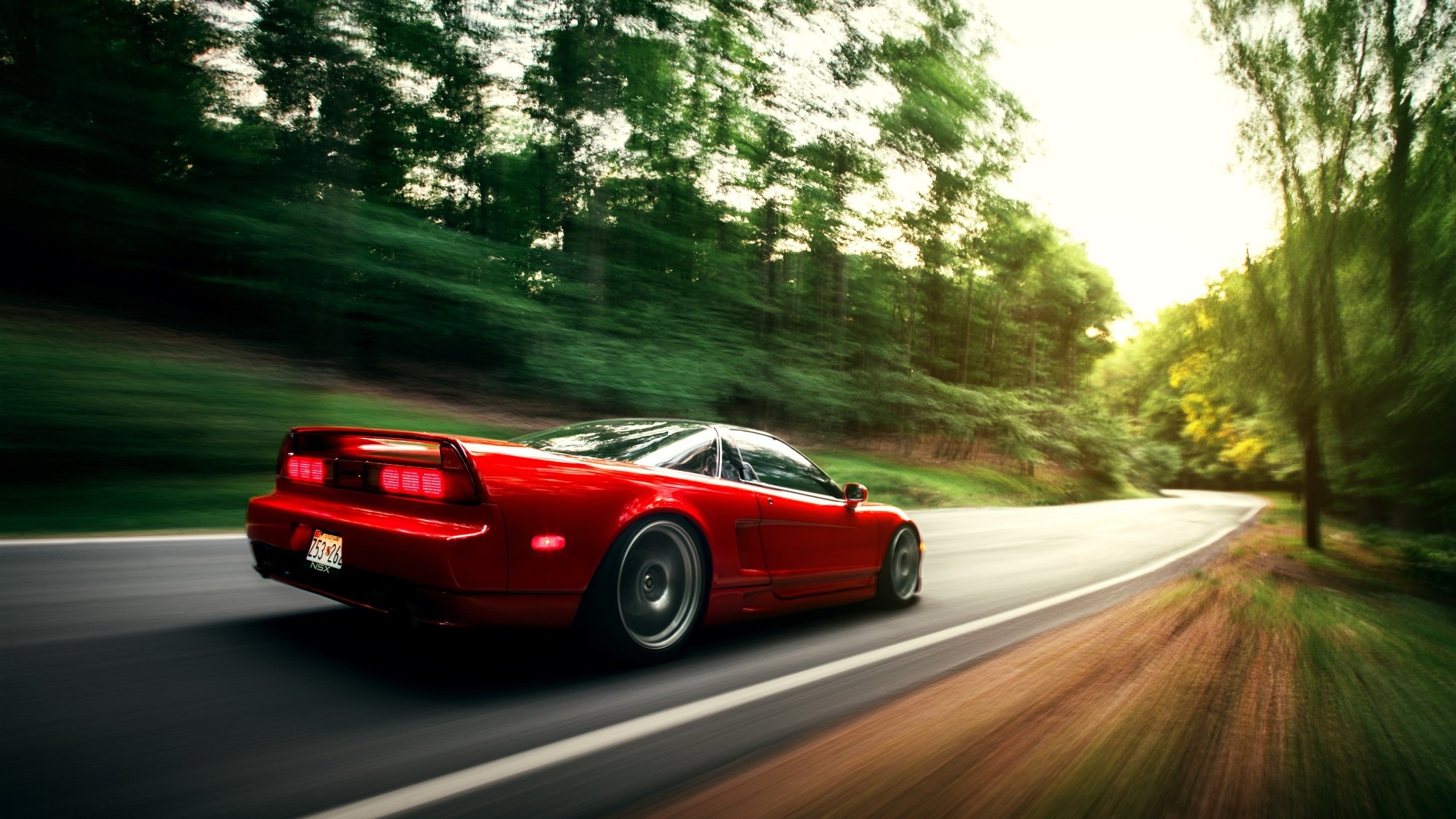 开云官网APP下载-【名将故事】丁俊晖的训练日常与比赛心态调节技巧，丁俊晖水平到底怎么样