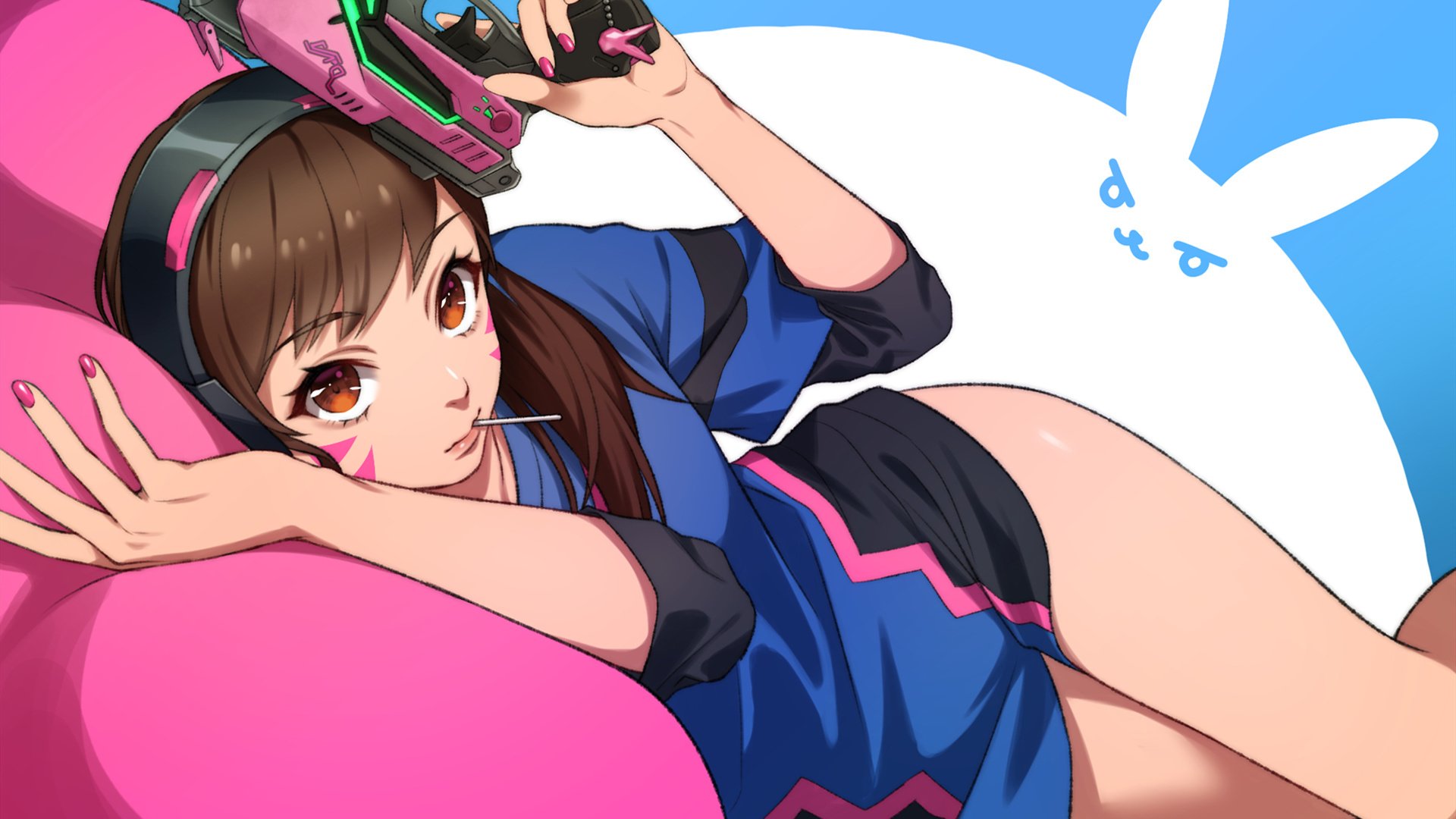 开云体育在线赛事直播-【动态裁判】未来裁判或由机器人“打理”？