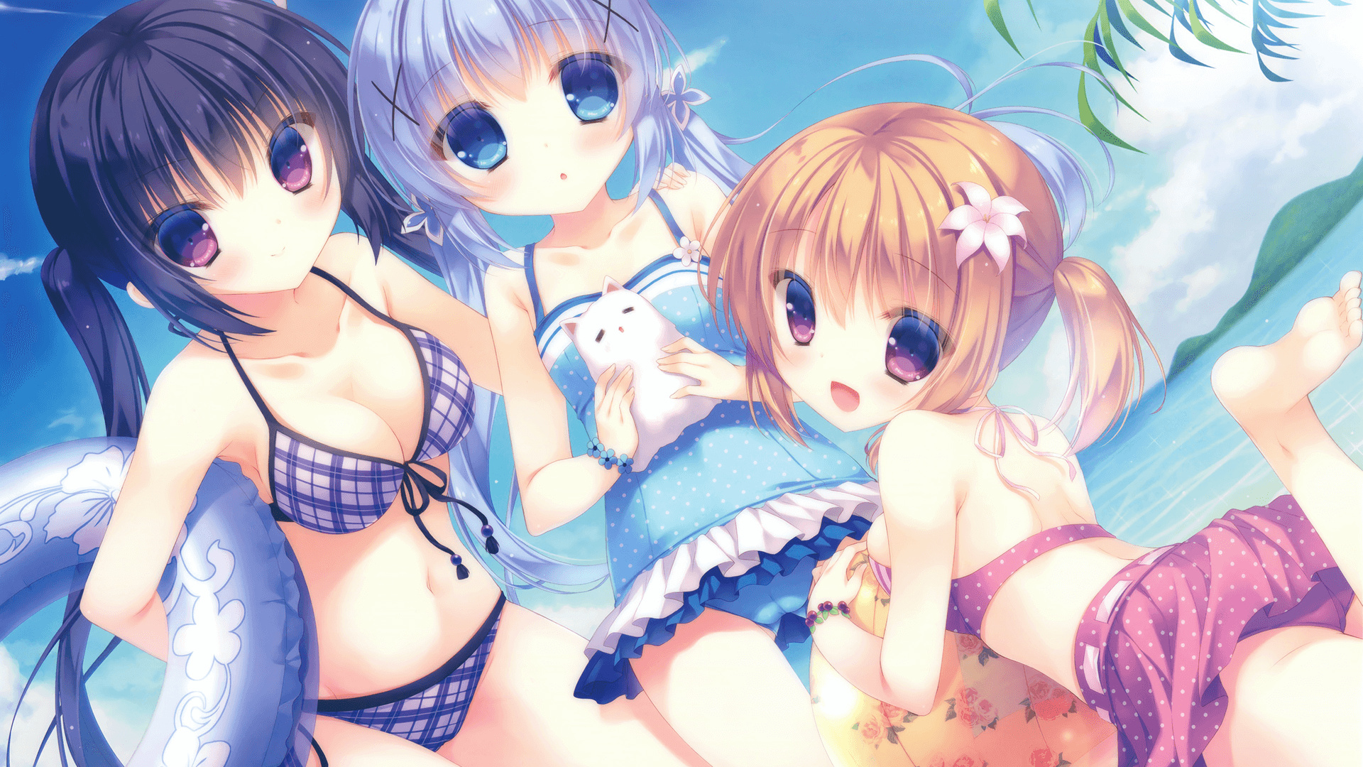 kaiyun 开云体育-《英雄联盟夏季赛，冠军争夺战高潮迭起》，英雄联盟夏季赛omg