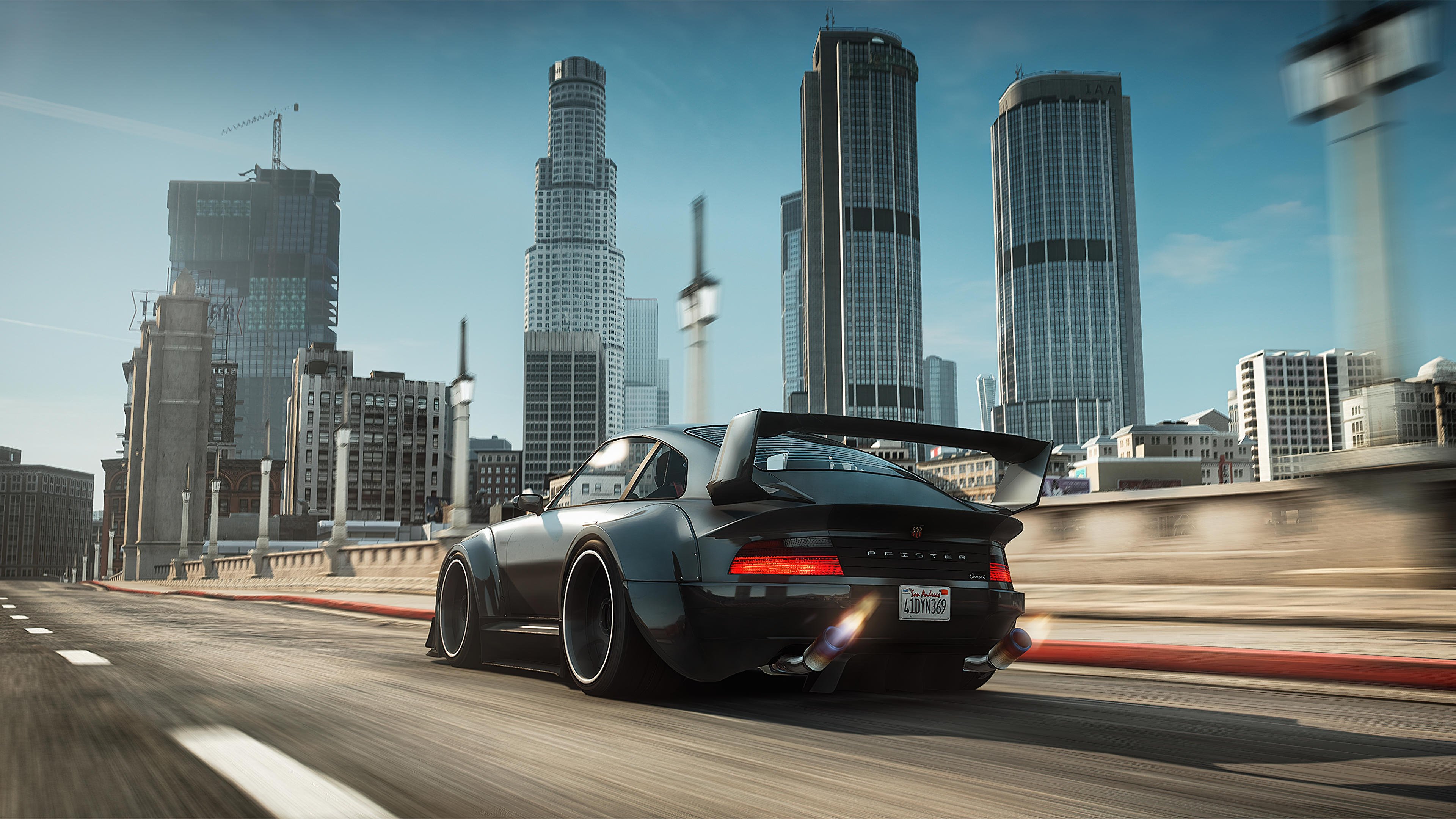 kaiyun体育app-【智能装备】提升运动员表现的最新科技，运动员智能训练