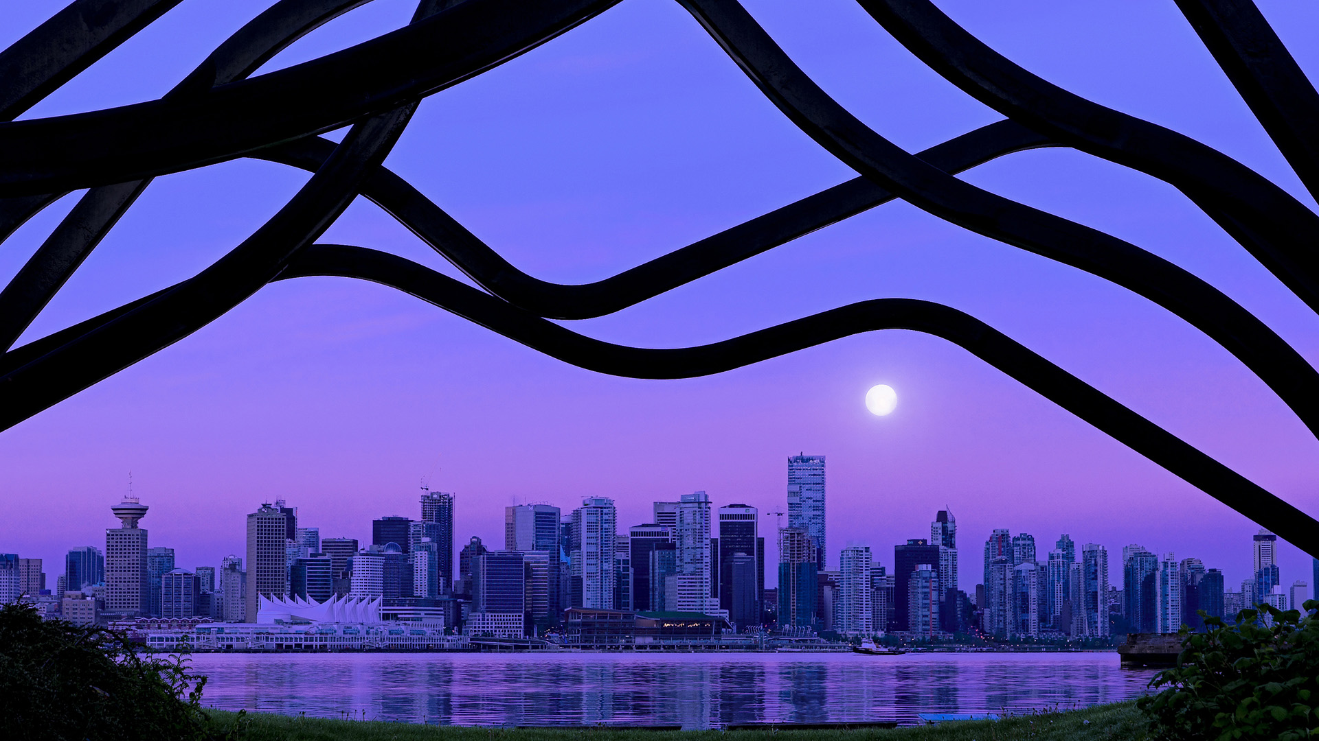 开云在线直播-中国足球俱乐部加快国际化布局，海外市场频繁布局，中国足球俱乐部和外国足球俱乐部哪里有不一样