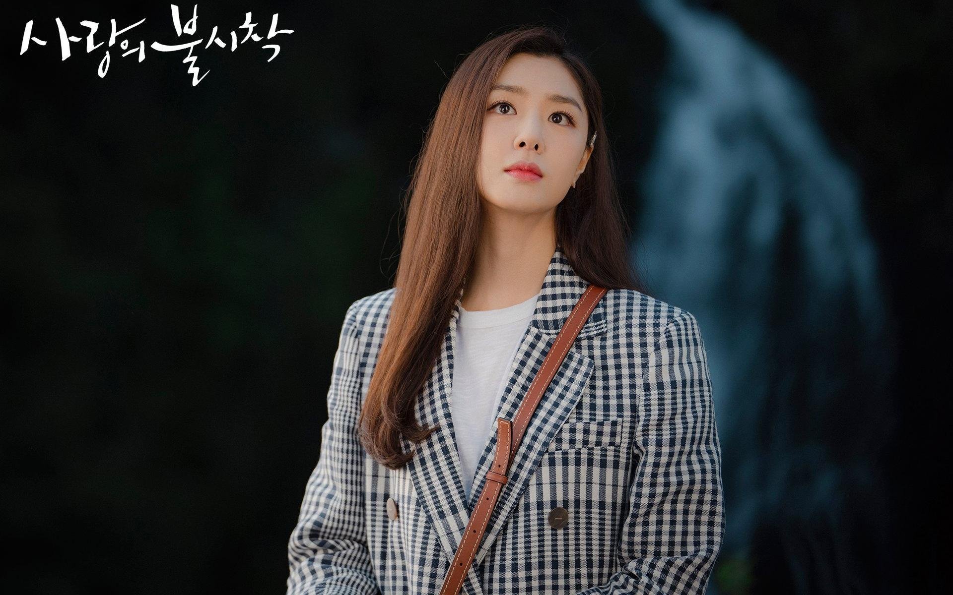 开云·体育官方网站入口-伊朗男足在巴黎奥运会上展示了高水平的比赛状态，伊朗男足12强