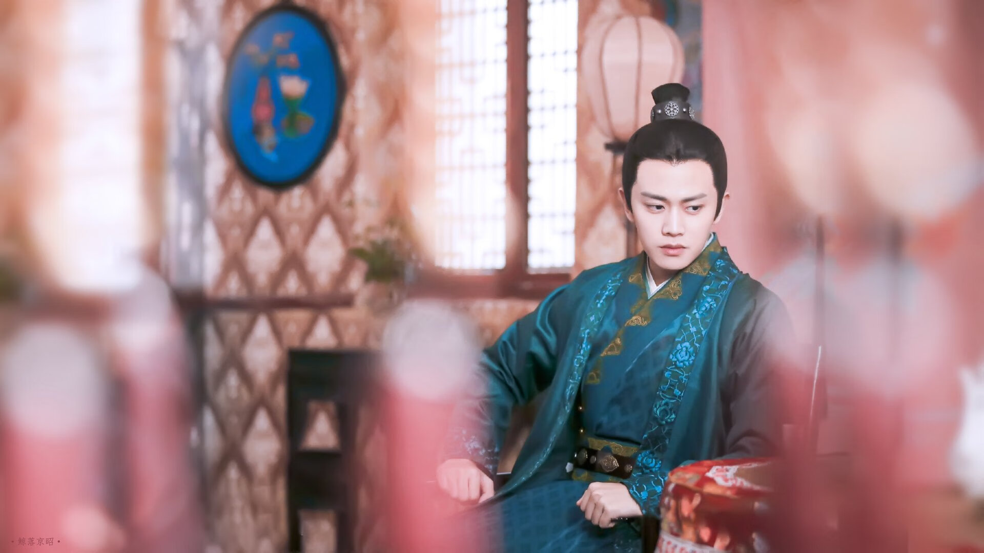 kaiyun体育app-全国青少年“篮球+社区”公益合作项目在南京启动，融合多方资源打造新青训生态