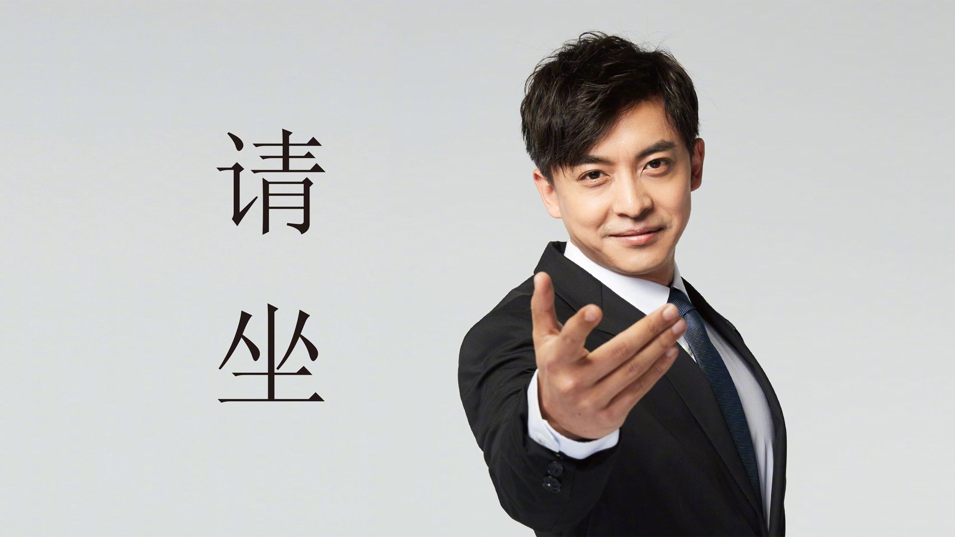 开云体育在线赛事直播-关注——中国足球国际交流日益频繁，谈中国足球