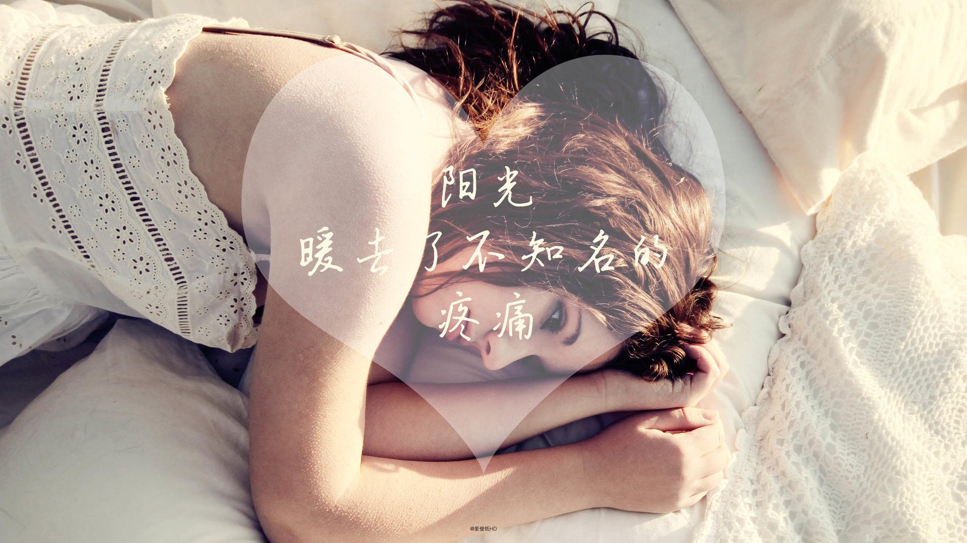 kaiyun登录入口-关键封盖：李磊封堵对手最后一投，稳住胜局！