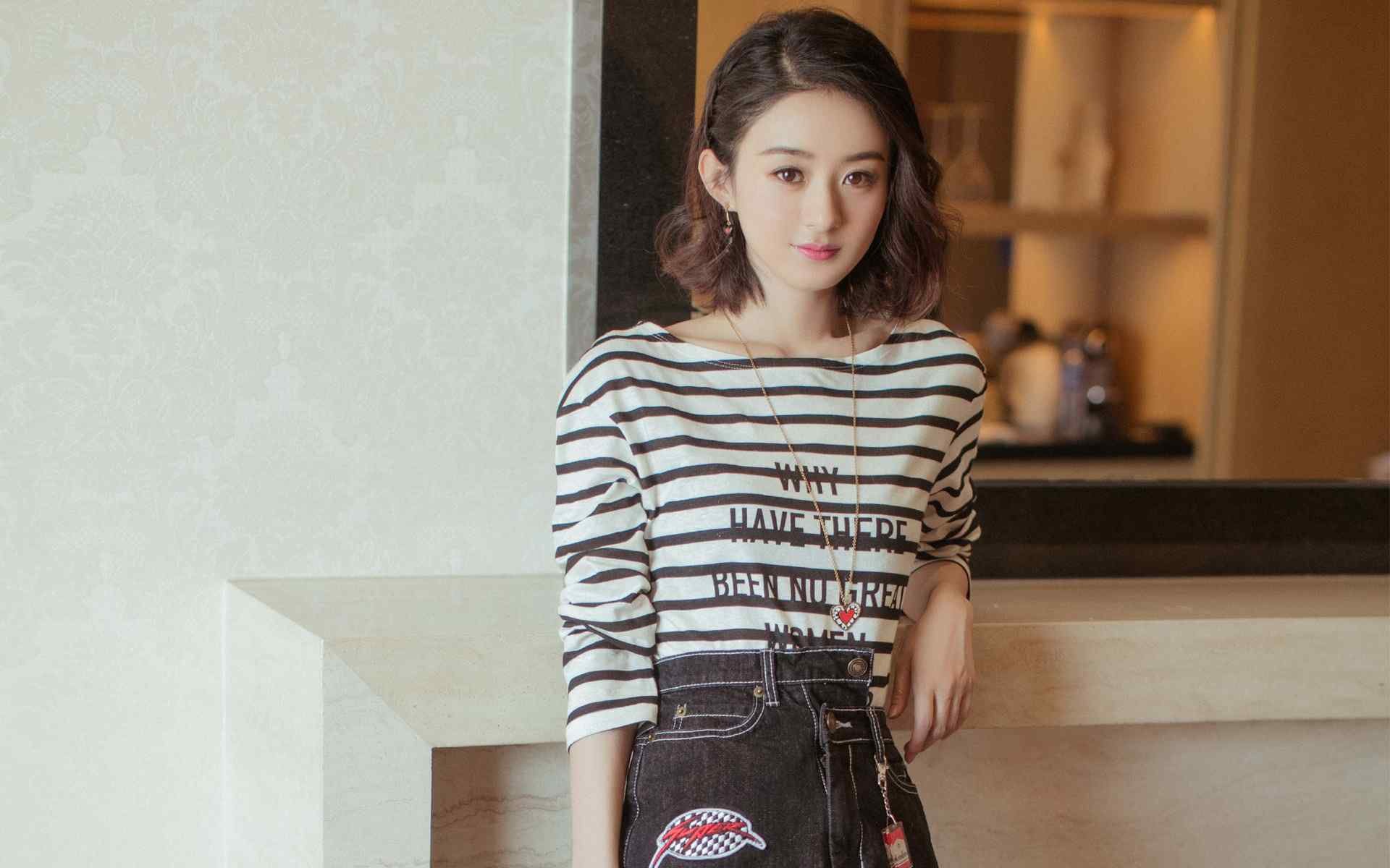 KAIYUN 中国大陆-名人堂候选人榜单更新，谁将迈入传奇殿堂？，名人堂2022