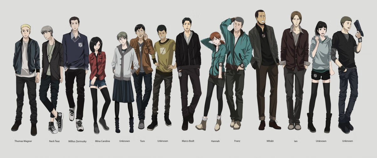 kaiyun体育综合-国家篮球联赛引入新技术提升比赛观赏性，中国篮球协会审定的最新《篮球竞赛规则》