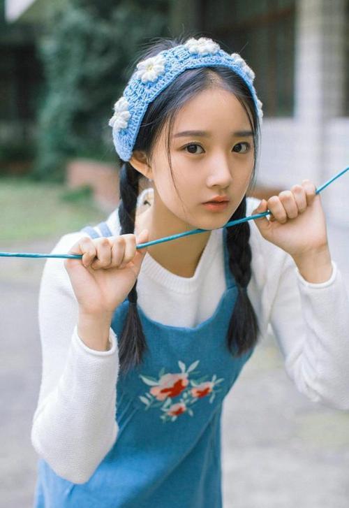 影响深远:联盟如何用科技助力绿色发展?,科技创新助推绿色转型的积极作用