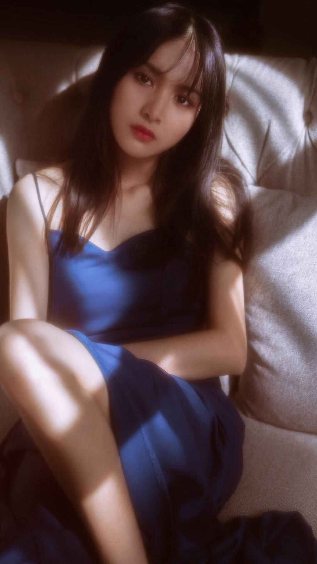 开云网页版登录入口-智能设备：让比赛更加公平、更具科技感、更精彩纷呈，智能设备吧