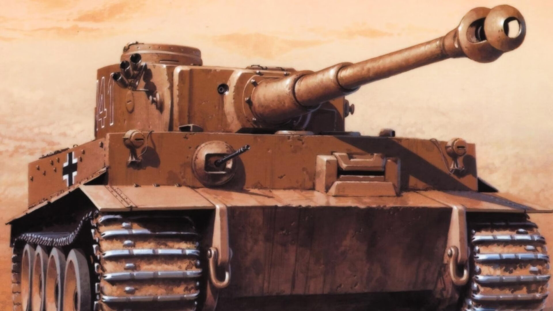 开云体育视频直播-特辑：联盟历史上的极端比赛回顾，联盟史上最精彩bo5