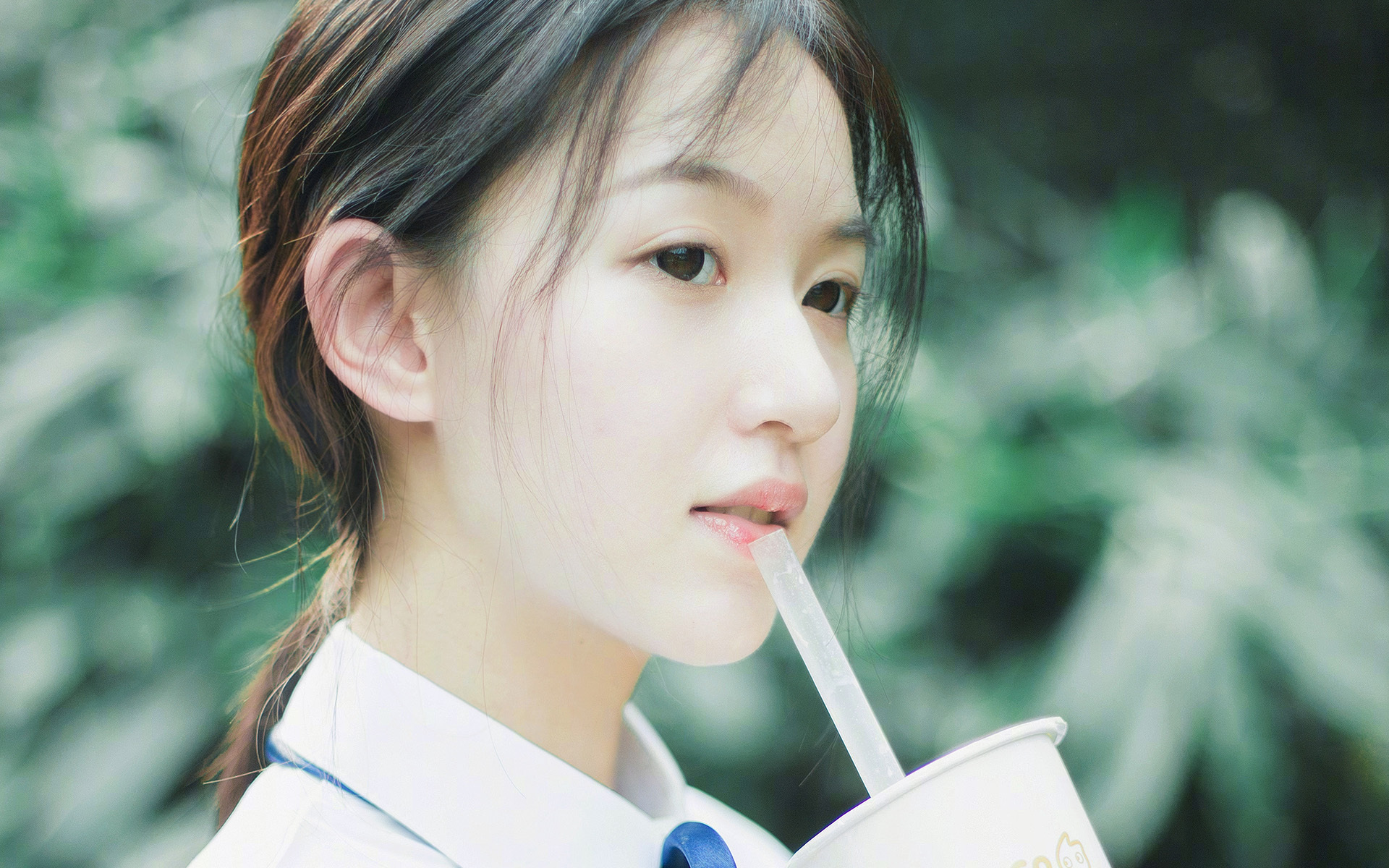 KAIYUN 中国大陆-电竞产业政策调整引发业界广泛关注，电竞产业政策扶持