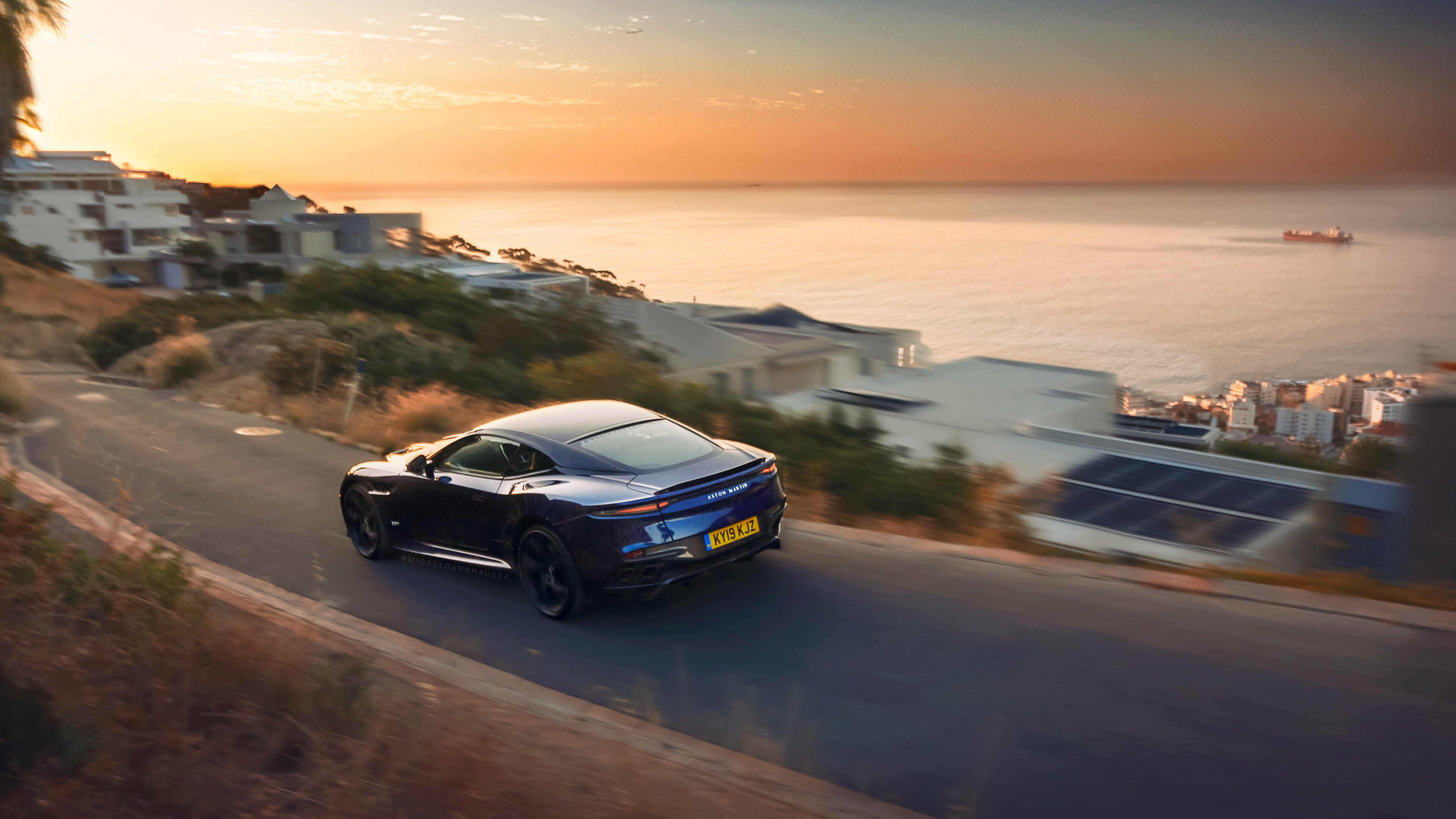 篮球场馆环境绿色改造项目推进，篮球场绿化效果图