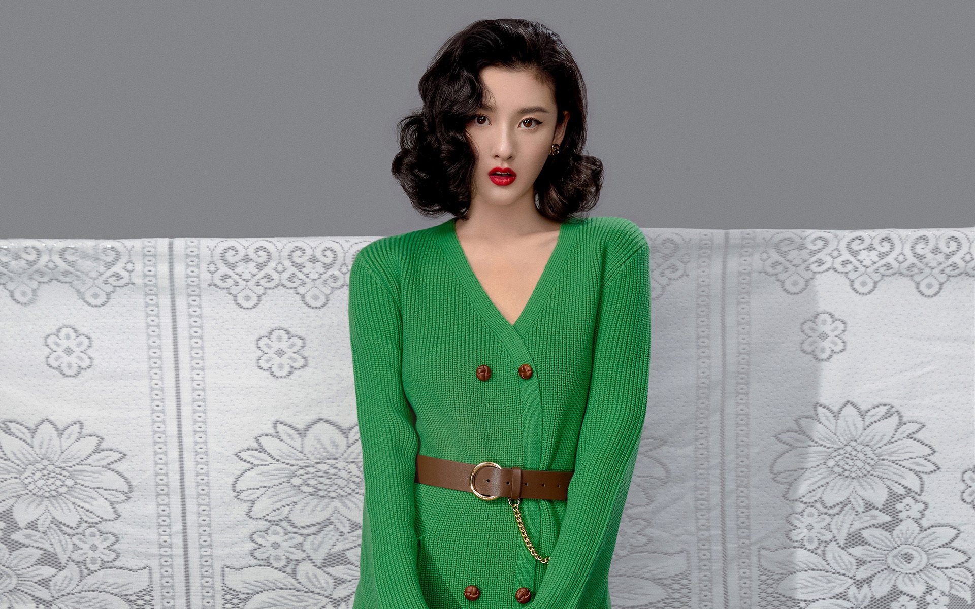 开云在线直播-粉丝投票：哪个车手最具潜力？，最著名的车手