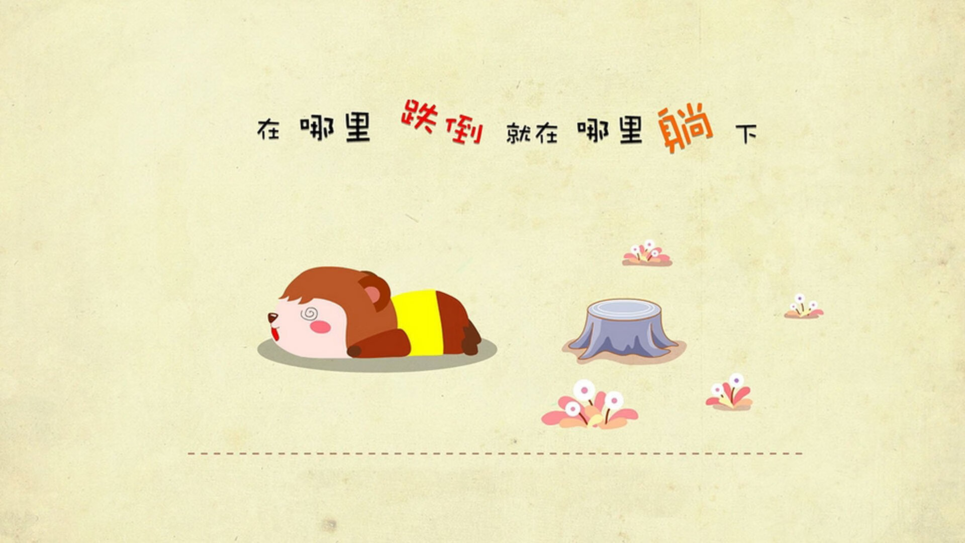 开云-美国反曲弓男队在世界青年射箭锦标赛中获得金牌，反曲弓国际比赛多少米