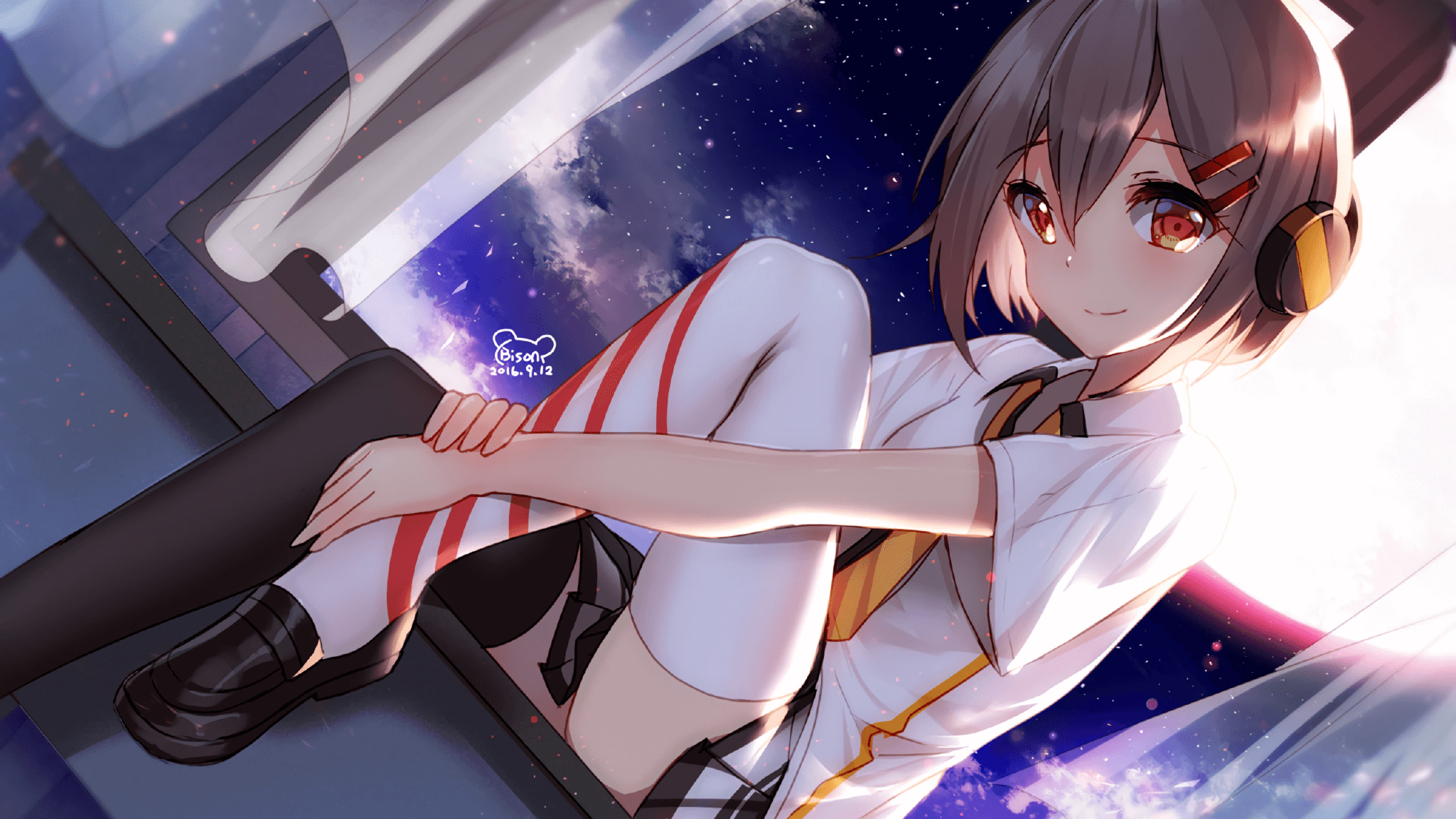 开云APP-费城76人“新大神”恩比德带领球队再创巅峰，费城76人队百科