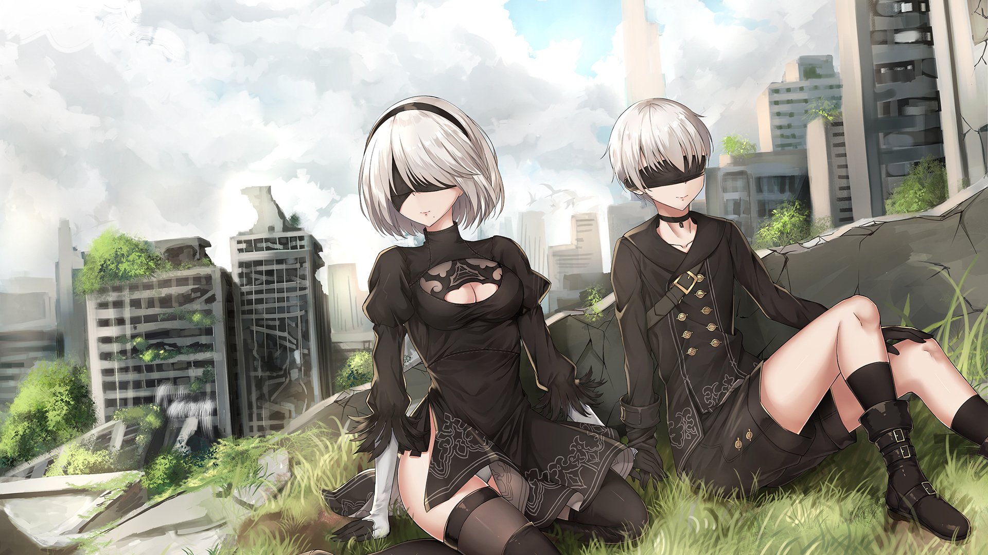 开云官方-足球博物馆展出国脚签名球衣引关注，世界足球博物馆