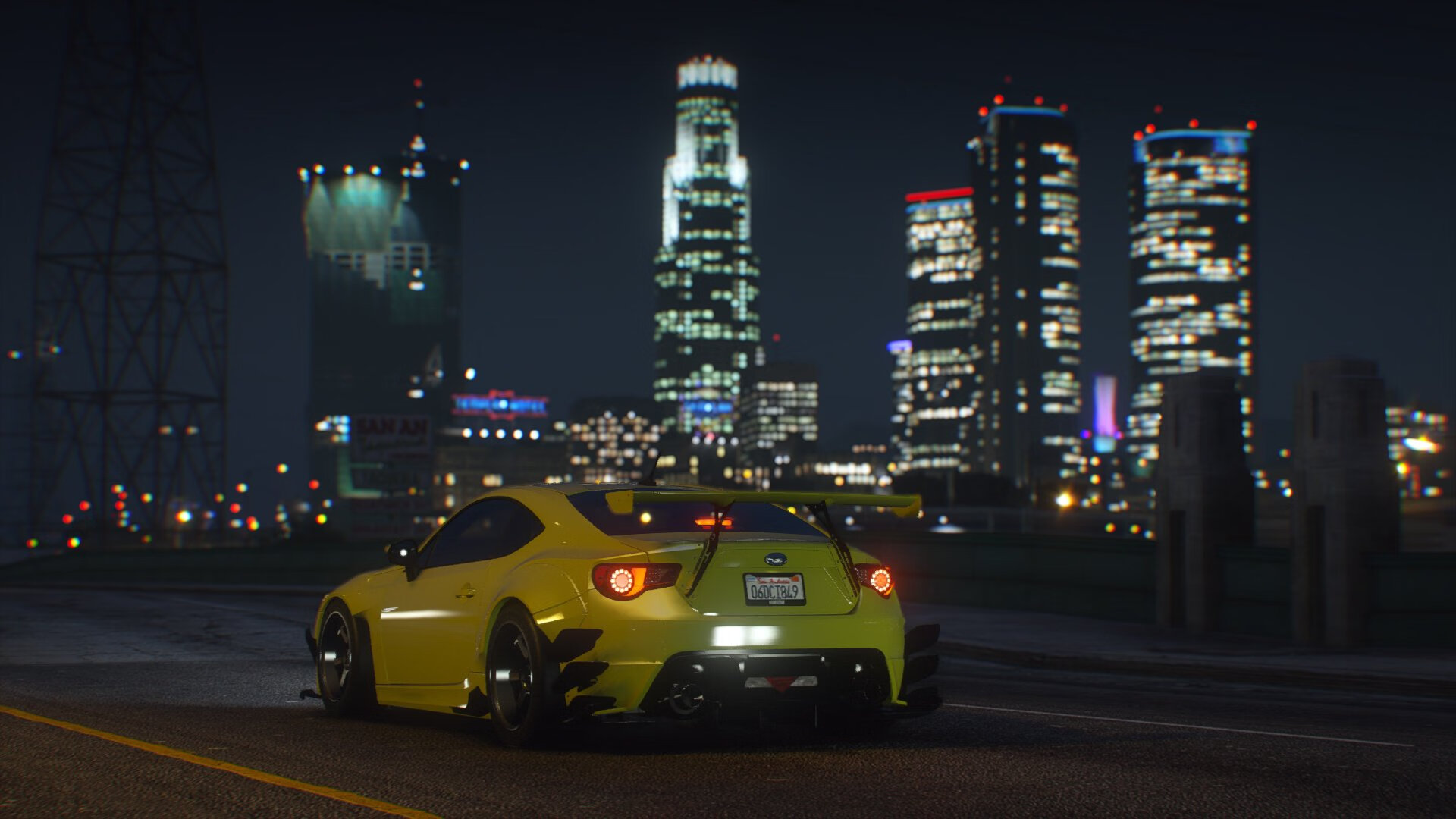 开云·体育官方网站入口-边远地区校园足球普及，未来希望无限，校园足球未来发展趋势