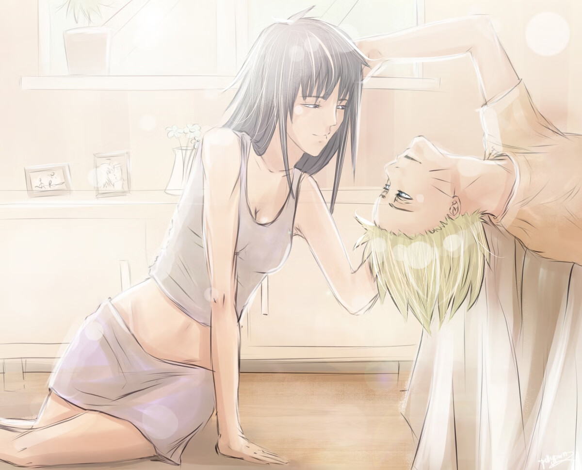 开云官网APP下载-郊野越野跑，领略自然风光的极致体验，郊外山地越野活动需要什么图