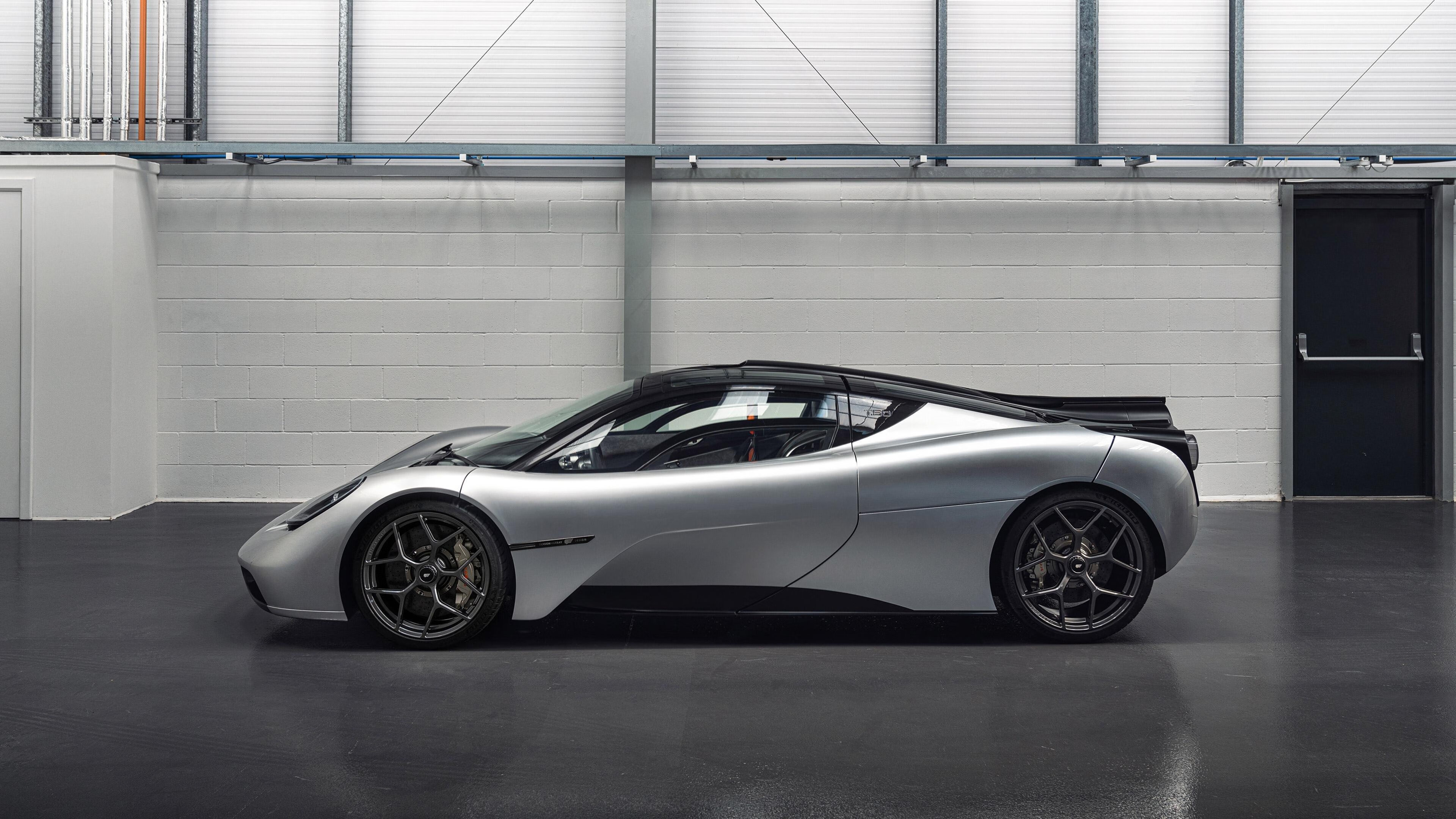 NBA总决赛东区决赛即将打响 科比携手詹皇共进，nba东部决赛打几场