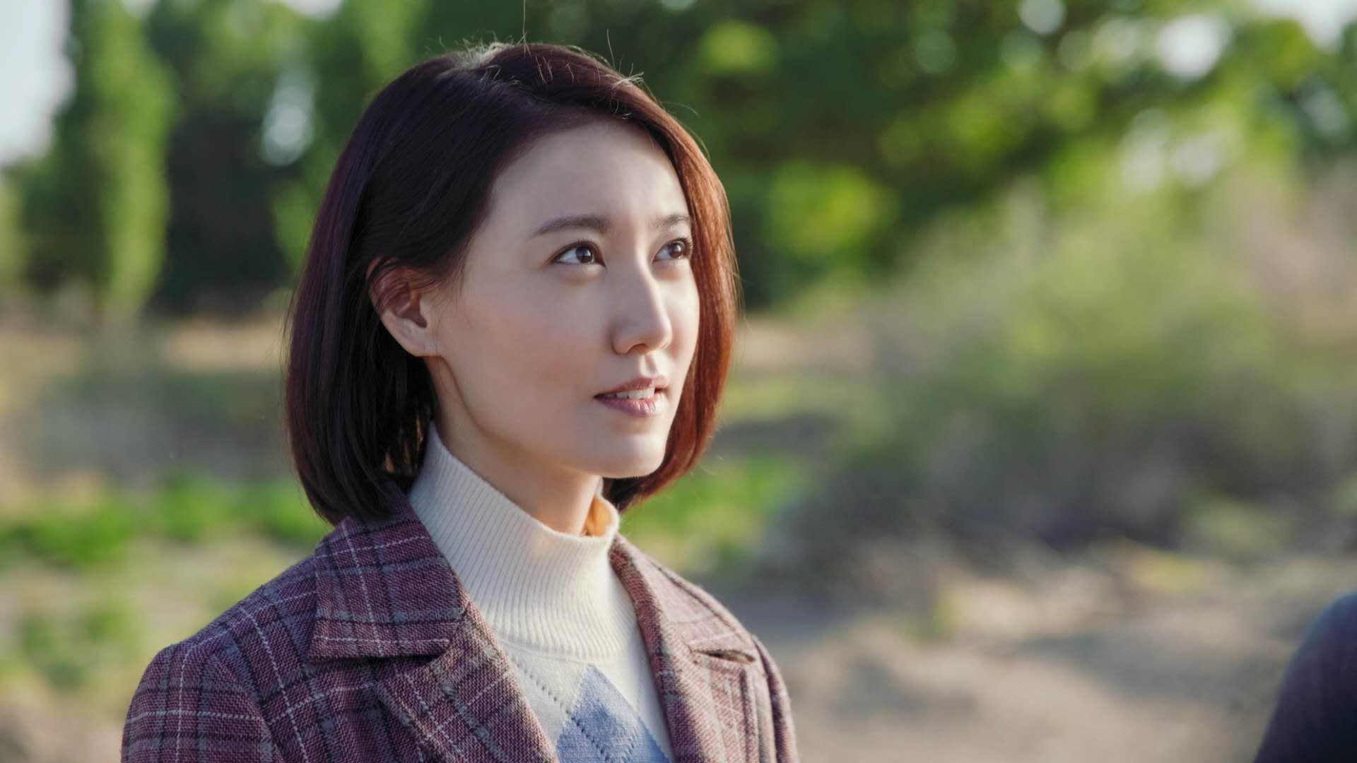 NBA总决赛东区决赛即将打响 科比携手詹皇共进，nba东部决赛打几场