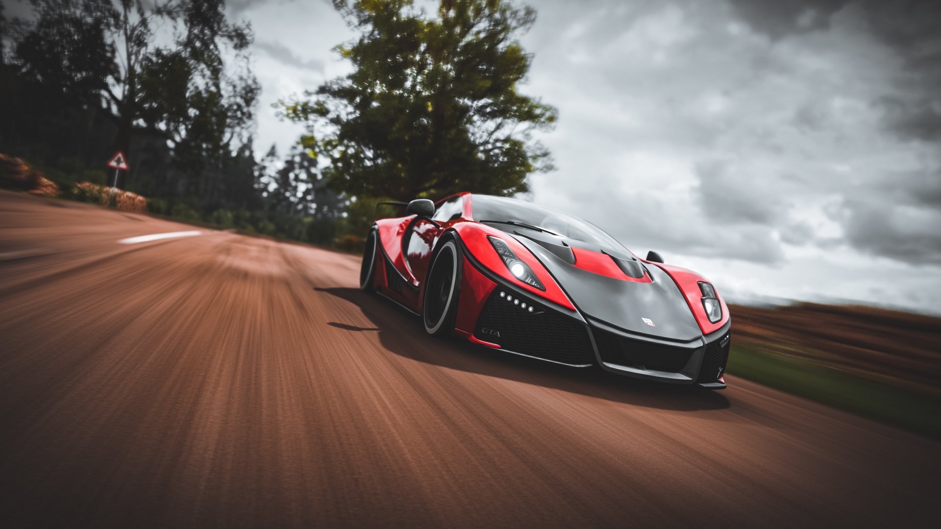 kaiyun-RNG教练团队战术调整显成效，rng 教练