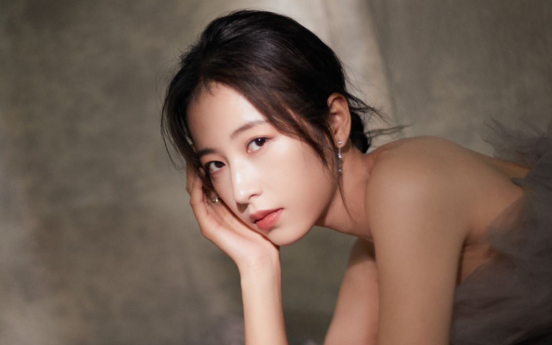 Kaiyun(中国)开云-中巡赛引入青少年赛事，促进青少年参与高尔夫，中国巡回赛高尔夫