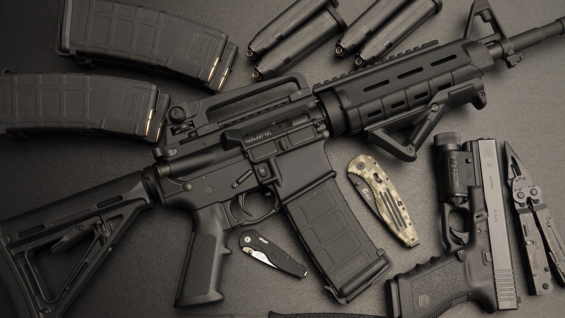 开云入口-中超联赛的俱乐部运营策略分析，中超俱乐部所有者结构