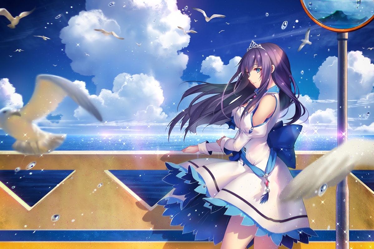 丹麦战队 Astralis 与瑞典战队 NiP 合作推出联名周边产品，丹麦队vs瑞典队