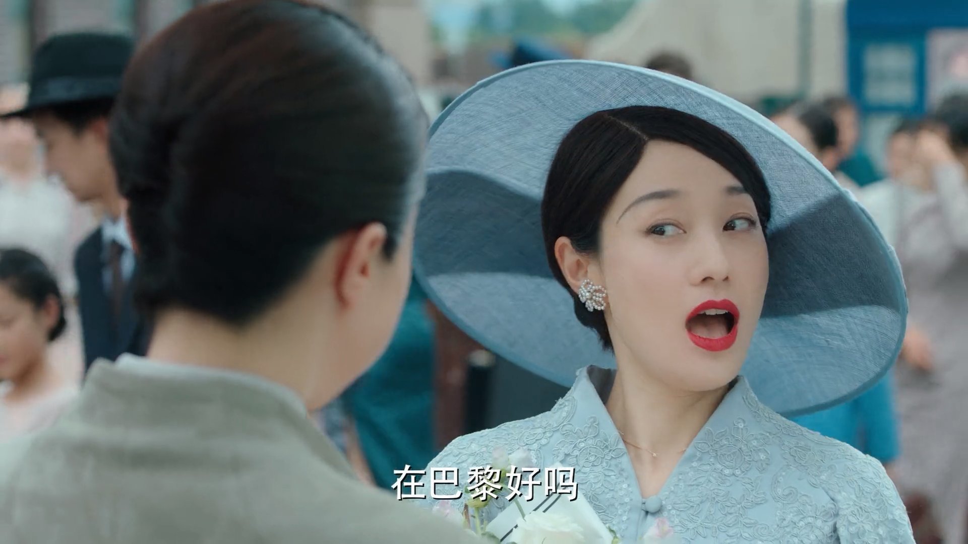 kaiyun网站-亚冠赛场上演绝杀一幕，胜负悬念引人注目，亚冠决赛比分预测