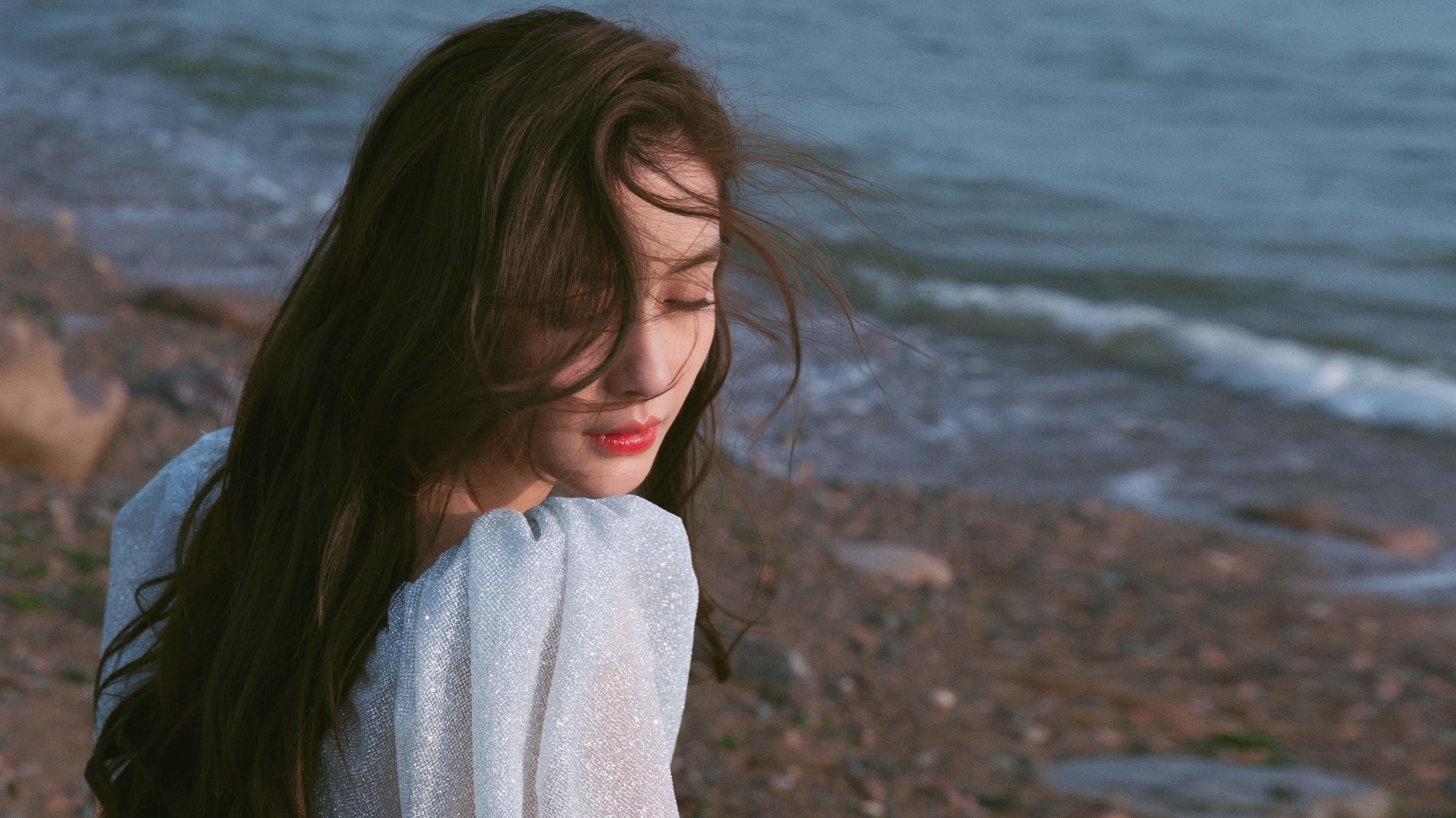 开云官网首页-凭实力谱写胜利之歌，国际比赛中砥砺奋进取胜，比赛胜利的诗