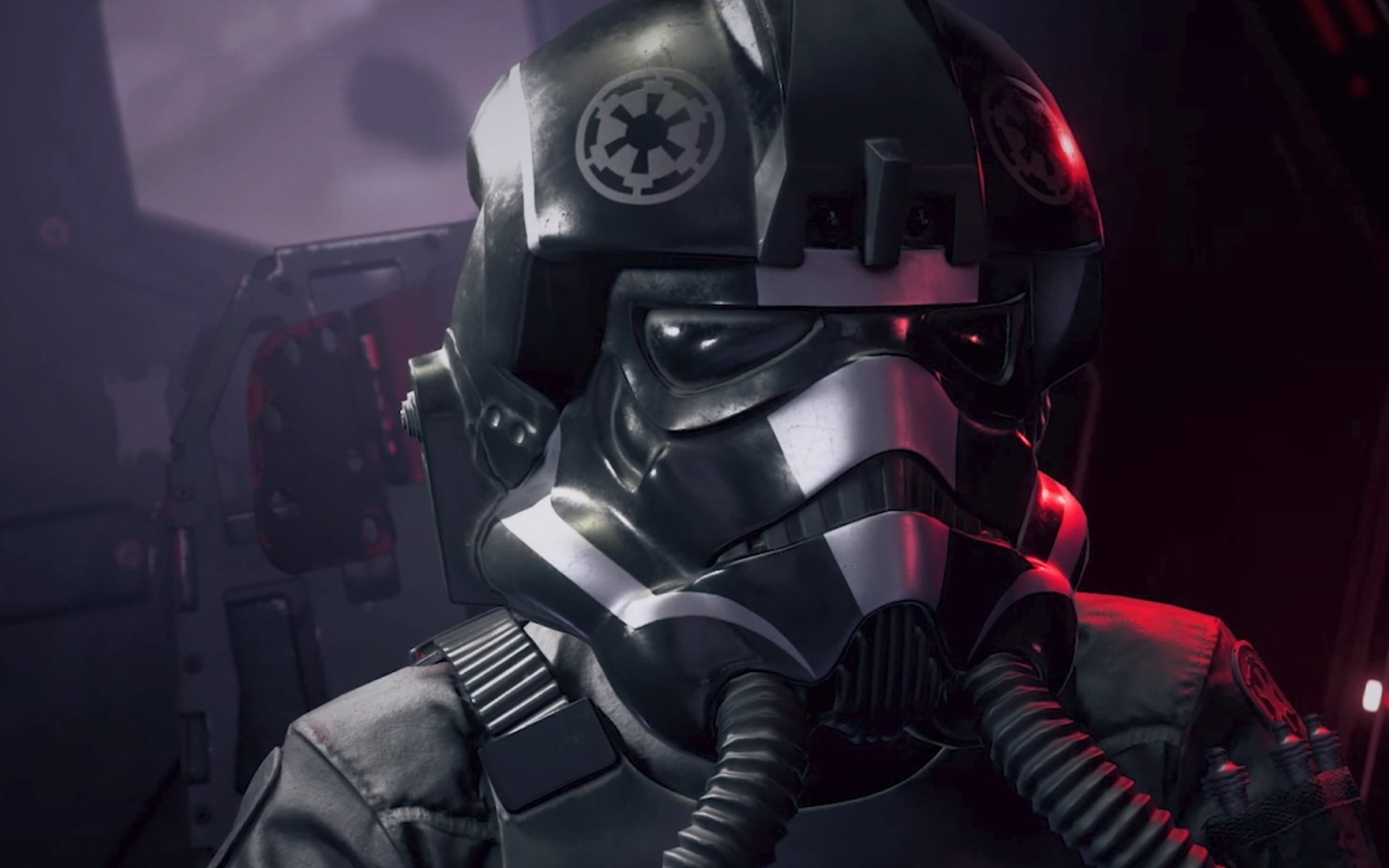 开云入口-吉达联合新援本泽马上演处子球，吉达塔百科