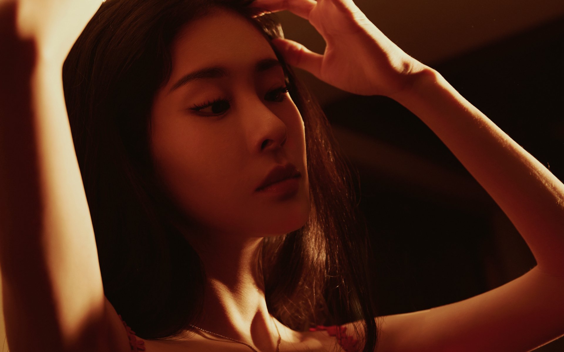 开云体育视频直播-巴萨马竞同组竞争激烈，胜出者赢得宝贵三分，巴萨与马竞的比赛