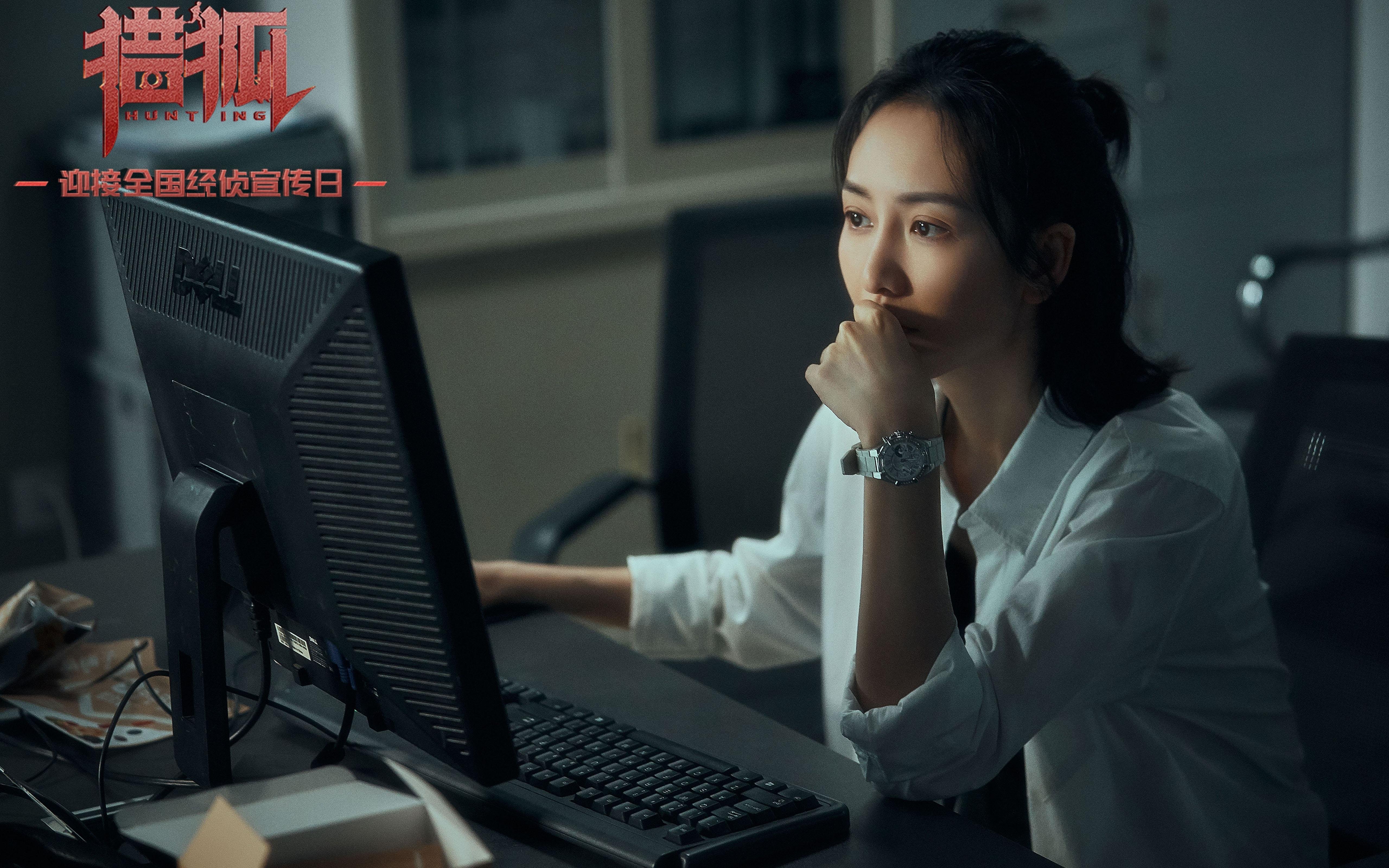 开云-强者之争！谁将成为比赛的胜利者？，强者必胜