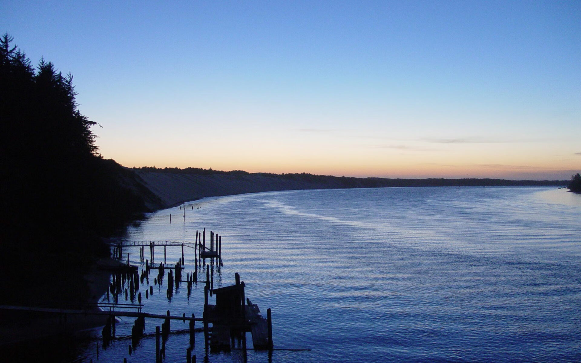 kaiyun官方入口登录-技压群雄_ 拜仁慕尼黑再下狠手痛击美因茨，拜仁慕尼黑美因茨比分预测