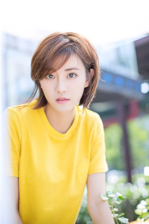 Kaiyun APP-明斯特球员坚守阵地，最终取得宝贵的三分，明斯特高等专业学院