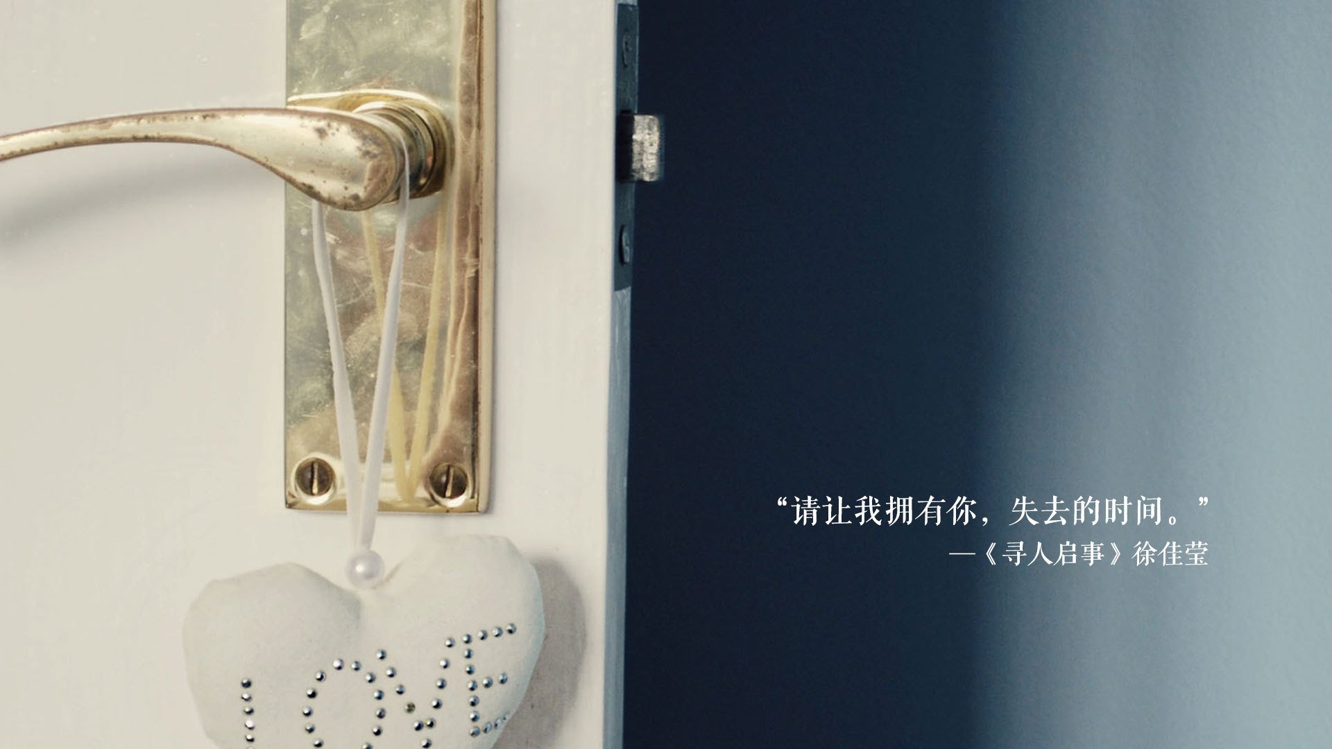 开云中国-最新乒乓球世界混双排名更新，乒乓球混双世界排名表