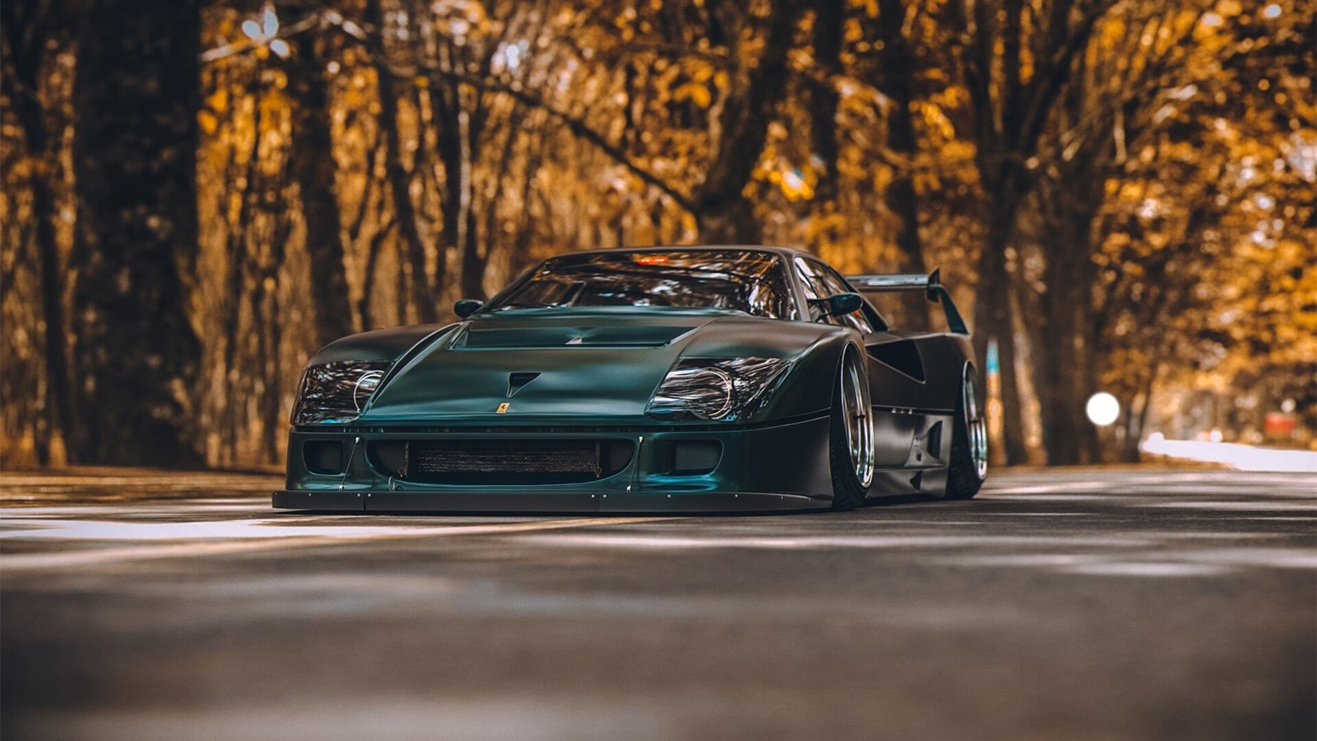 kaiyun开云·官方网站-曼联小将获提拔，成为球队新希望，曼联小弟