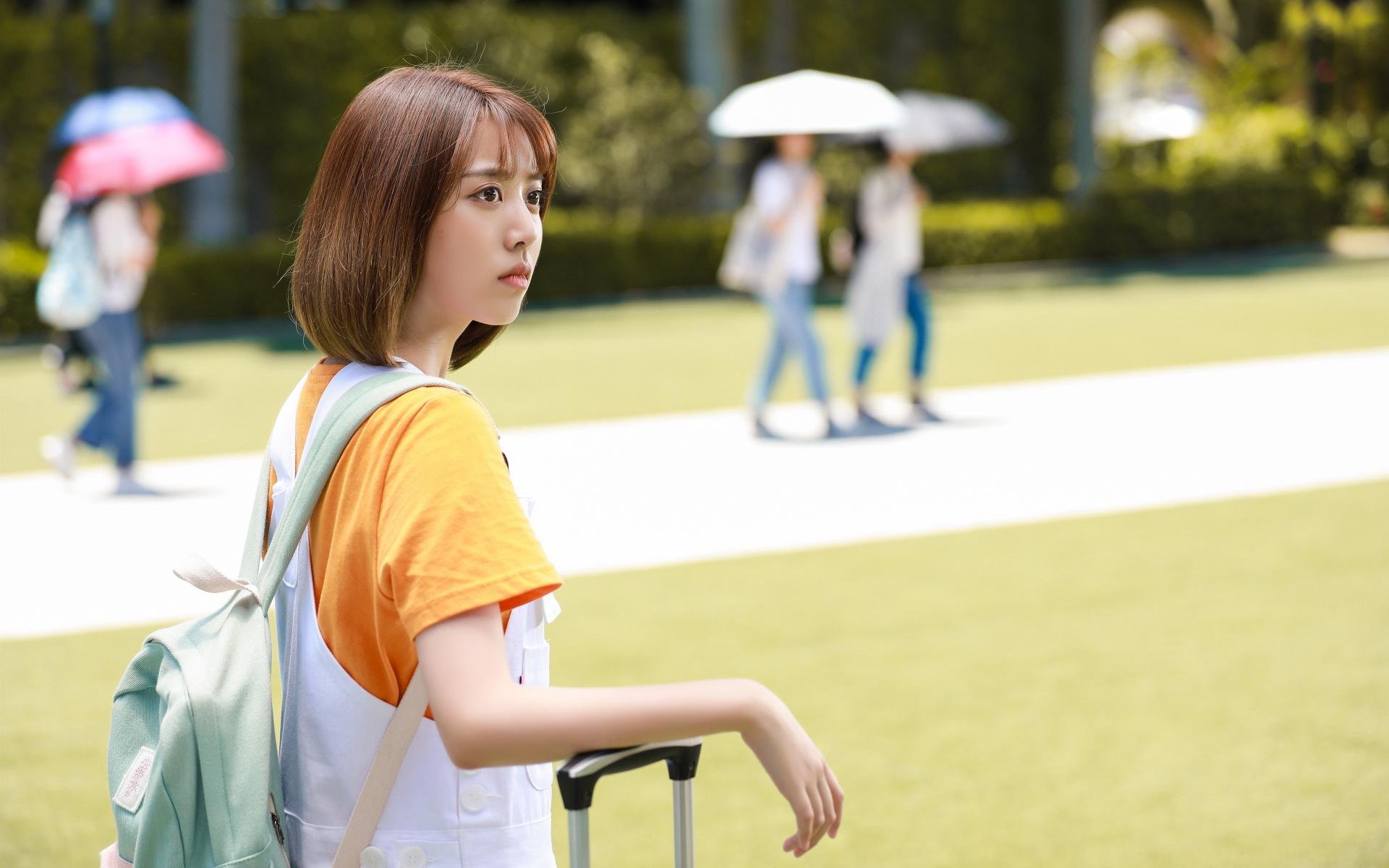 开云体育在线赛事直播-江苏龙联手老将构建攻防体系，江苏龙共