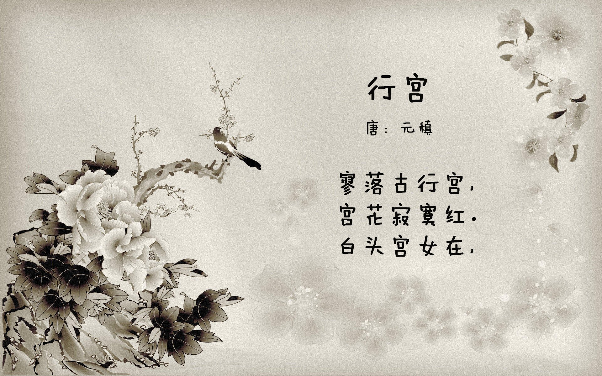 开云体育网页版入口-火箭状态回升取得客场胜利，火箭恢复直播了吗