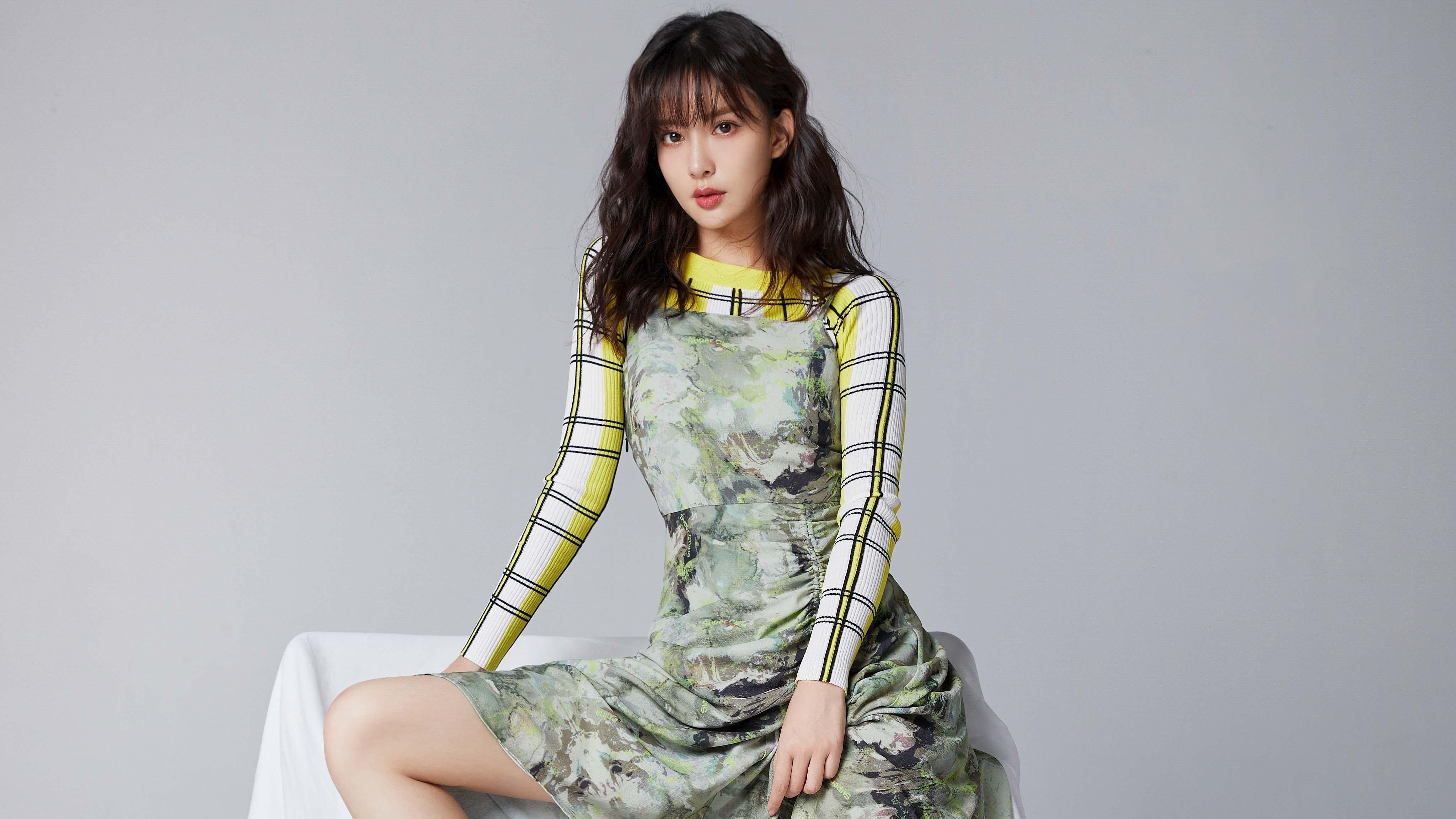 开云体育视频直播-皇家马德里主场惜败，欧冠卫冕之路障碍重重！，皇家马德里队主场