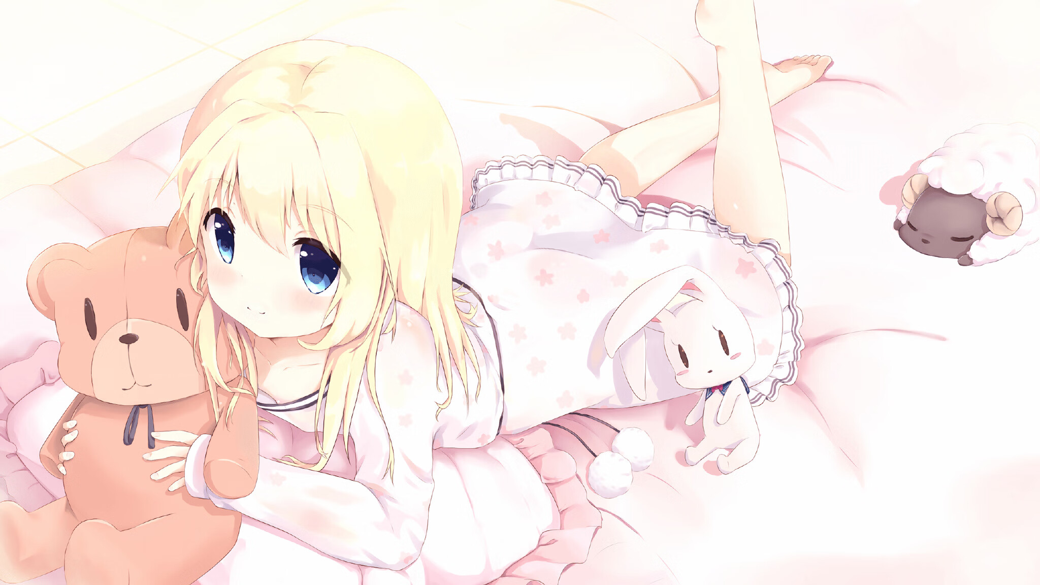 开云·体育全站登录地址-美国队在巴黎奥运会比赛中展现出高效的传球配合，奥运会美国队篮球