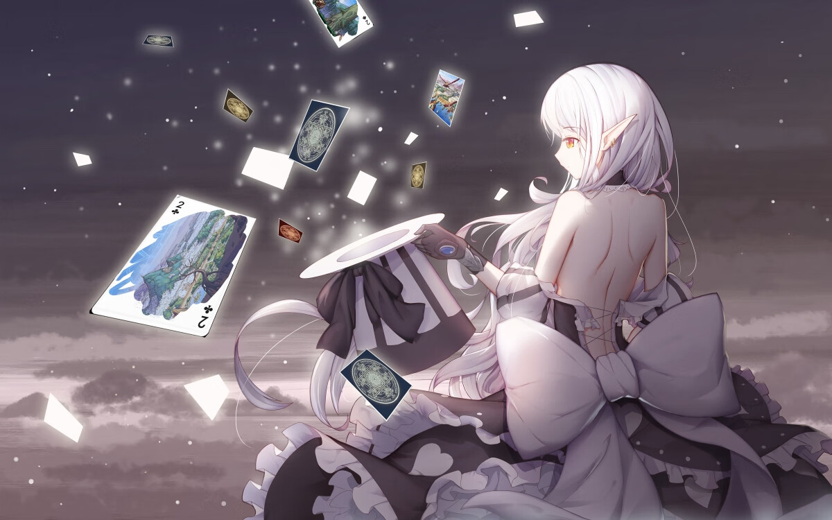 开云官网登录-艾因特拉赫特主场保持不败，保持领先，艾因拉赫训练场门票