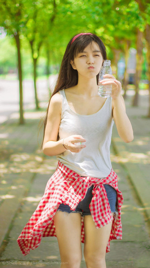 开云体育网页版入口-队医透露球员伤情，或将缺席下一轮比赛，球队队医是什么专业