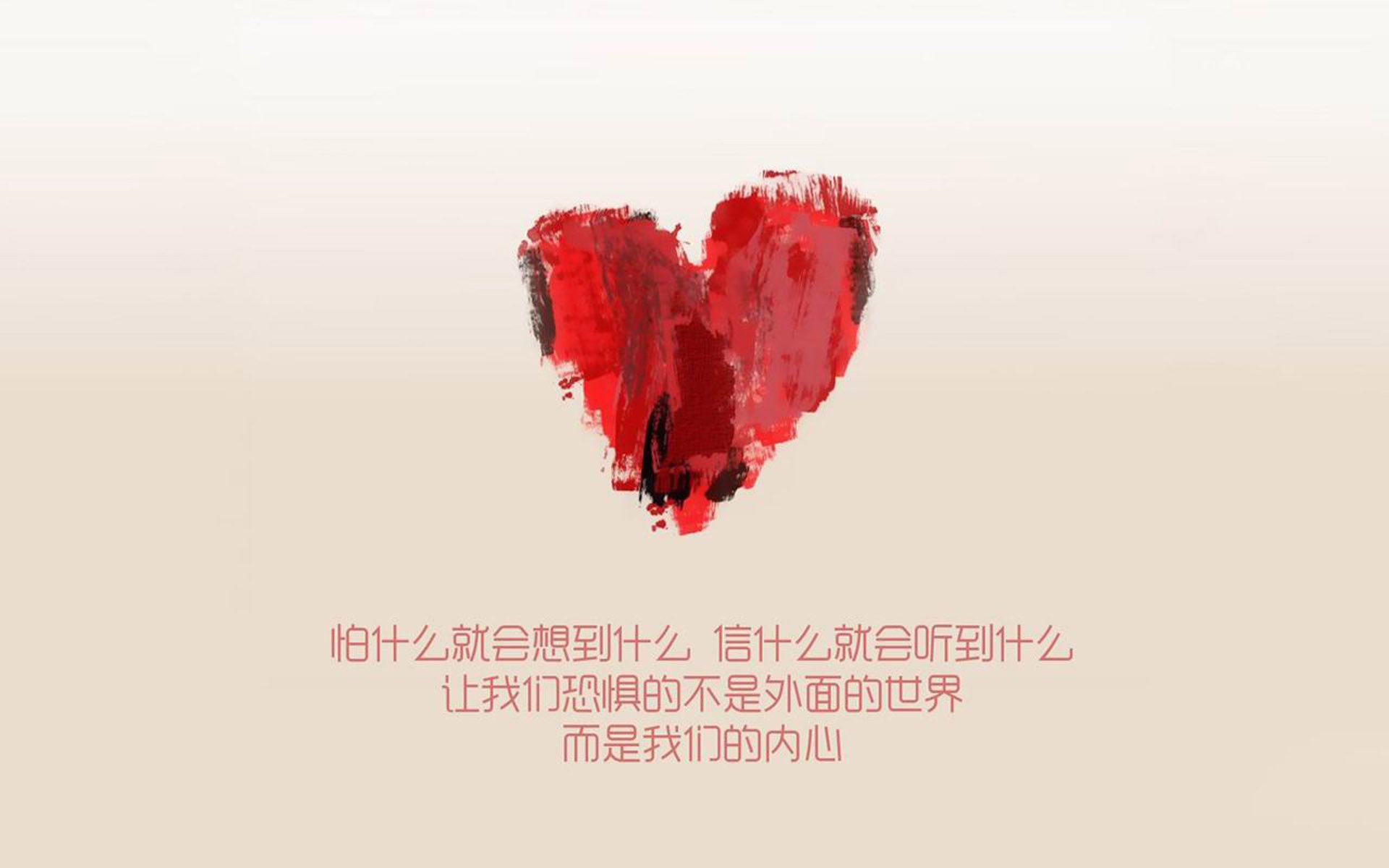 开云入口-阿尔梅里亚主场1-2不敌皇家贝蒂斯，遗憾落败，阿尔梅里亚吧