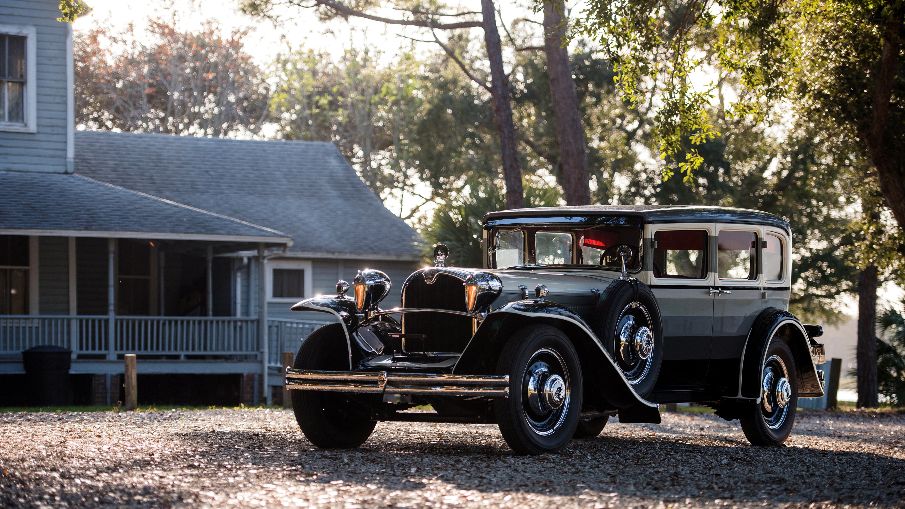 开云官方网页登录-锦标赛引发热潮，备受关注，锦标赛百科