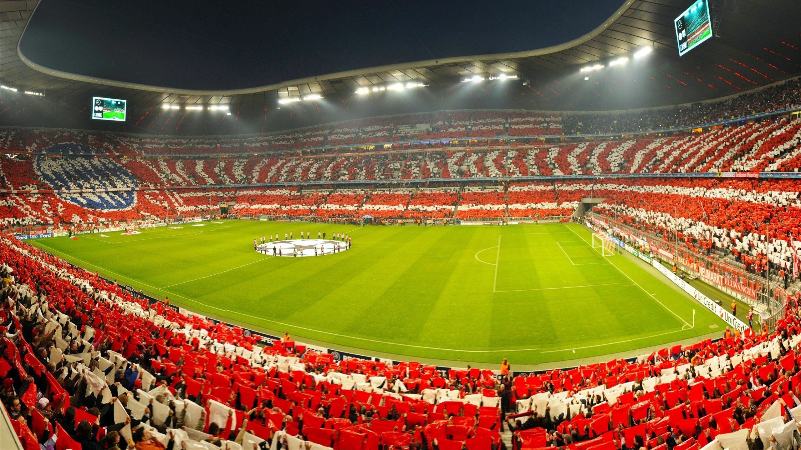 阿尔阿赫利篮板球争夺激烈,阿尔阿赫利足球俱乐部