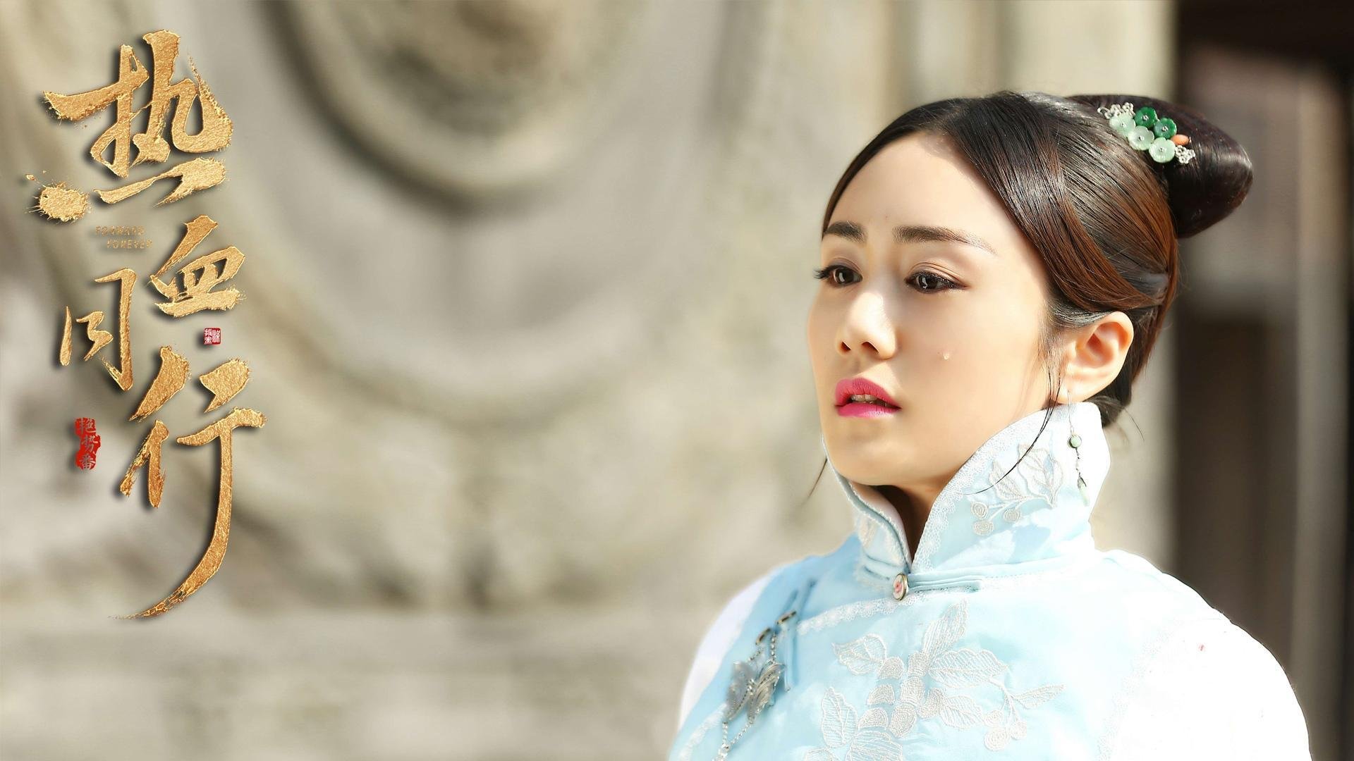 开云·体育官网APP下载-阿森纳签下小基耶萨，补强锋线，意大利足球运动员小基耶萨